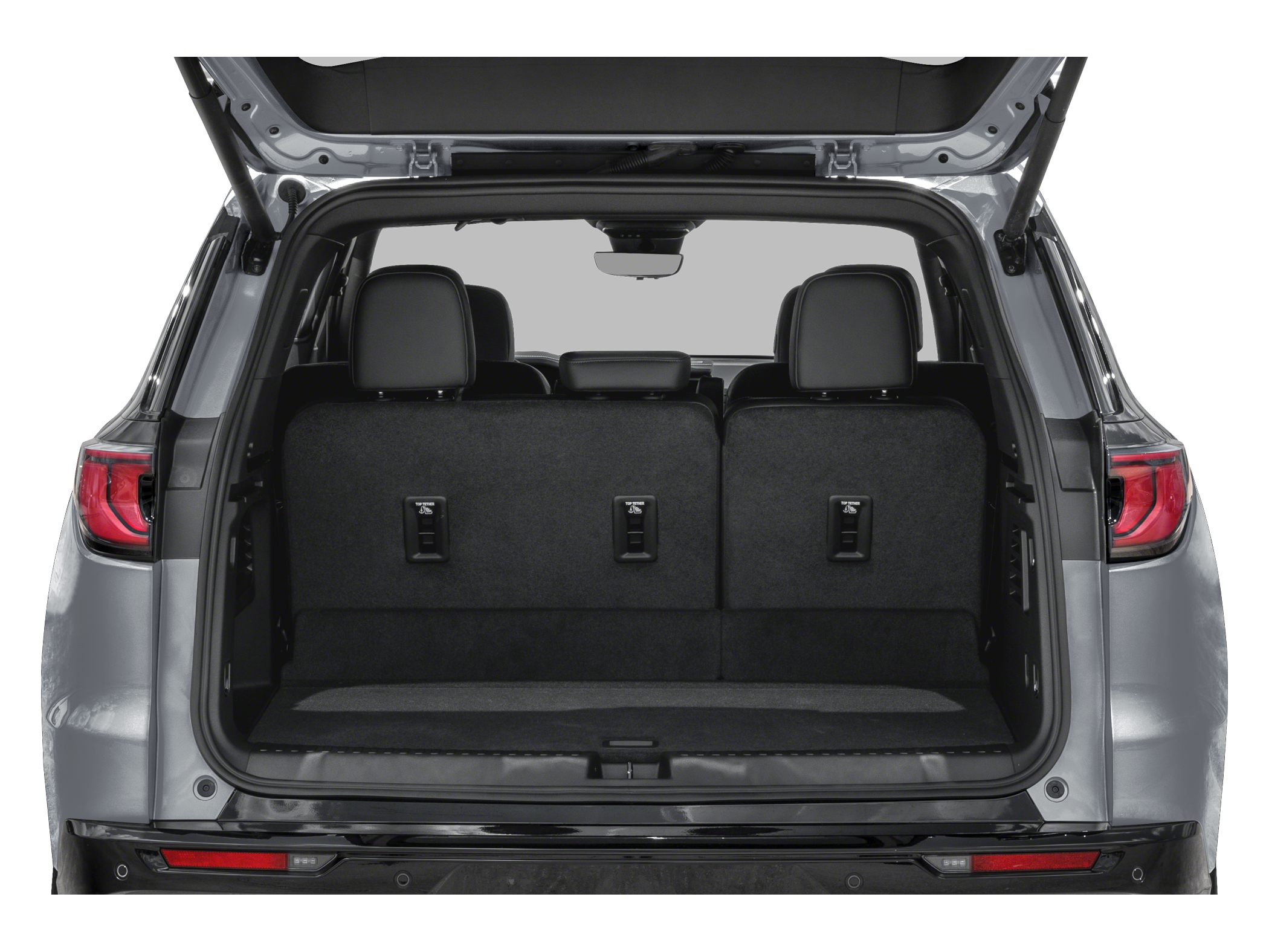 Vehicle image 10 of 11