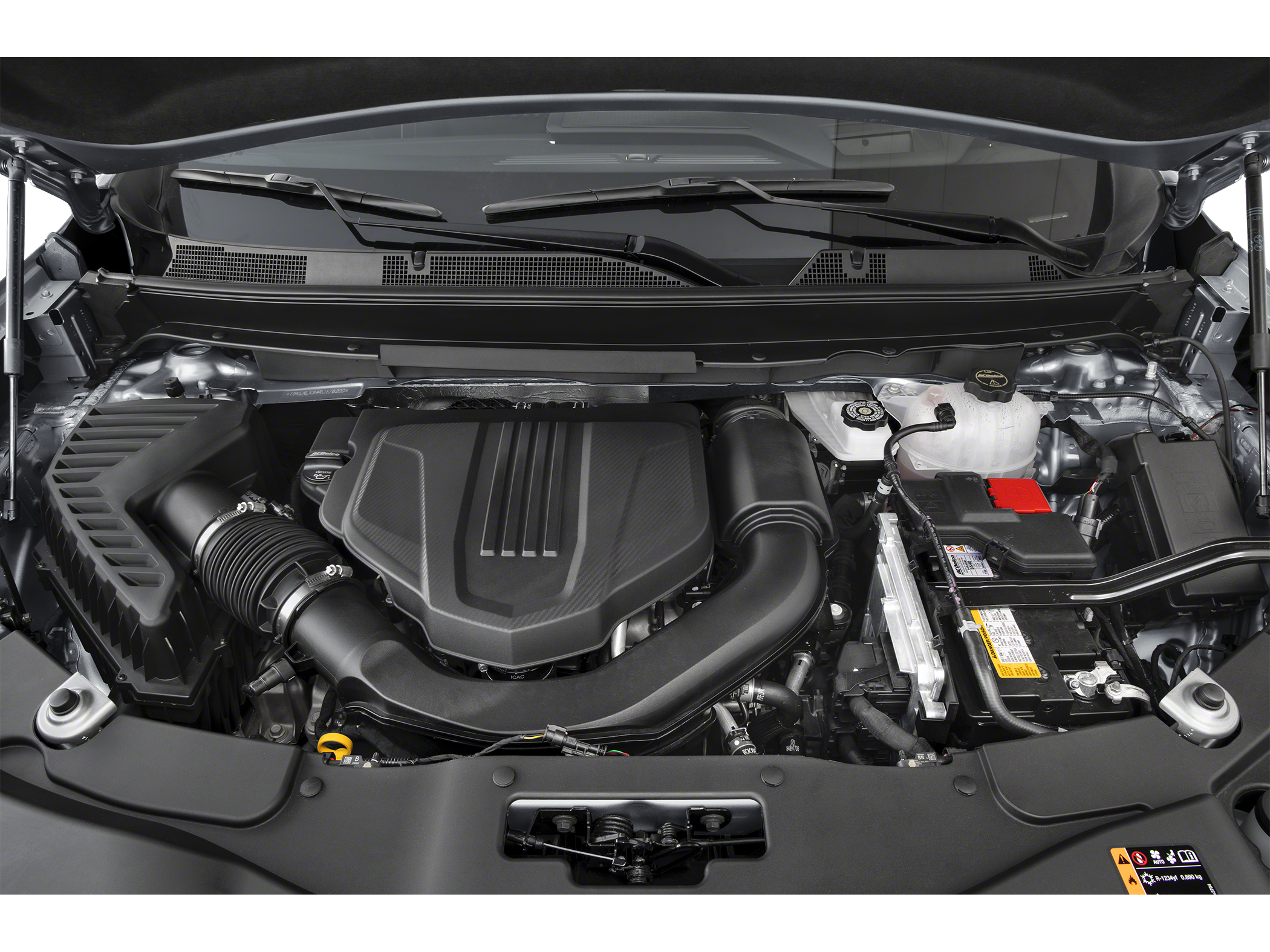 Vehicle image 11 of 11