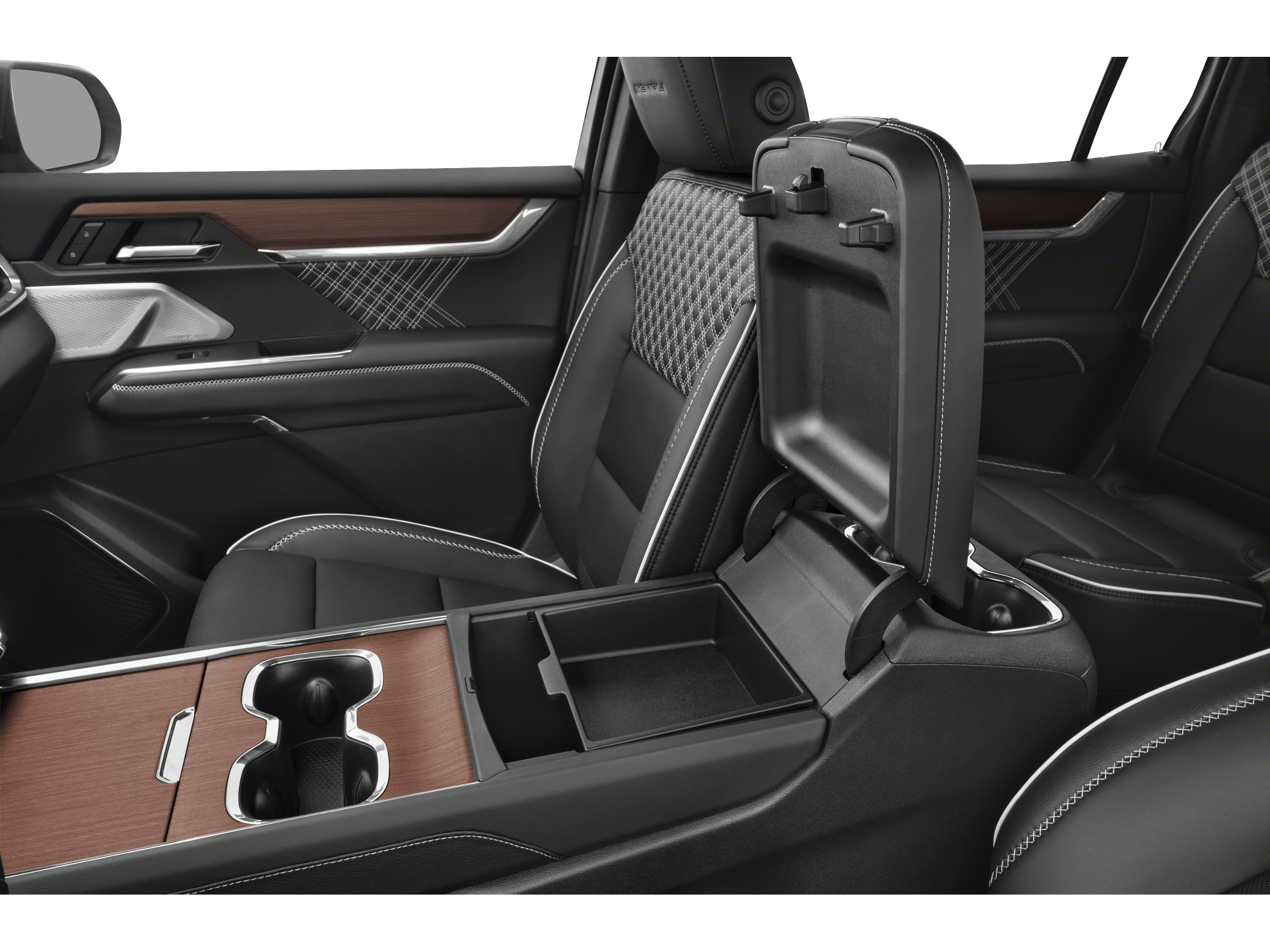 Vehicle image 7 of 11