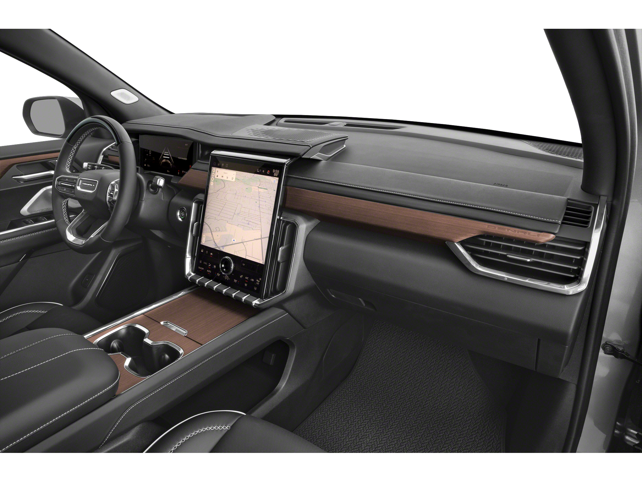 Vehicle image 6 of 11