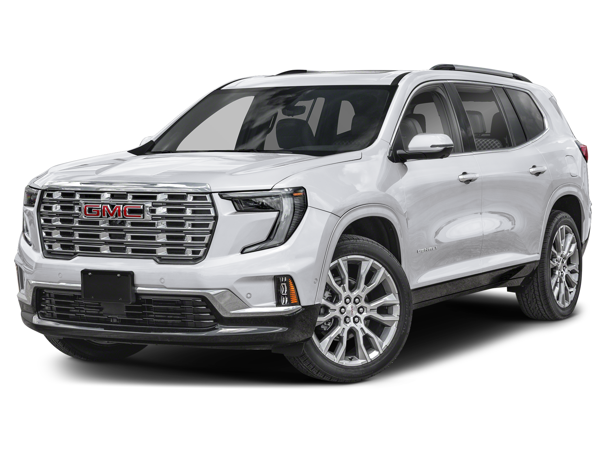 Vehicle image 1 of 11