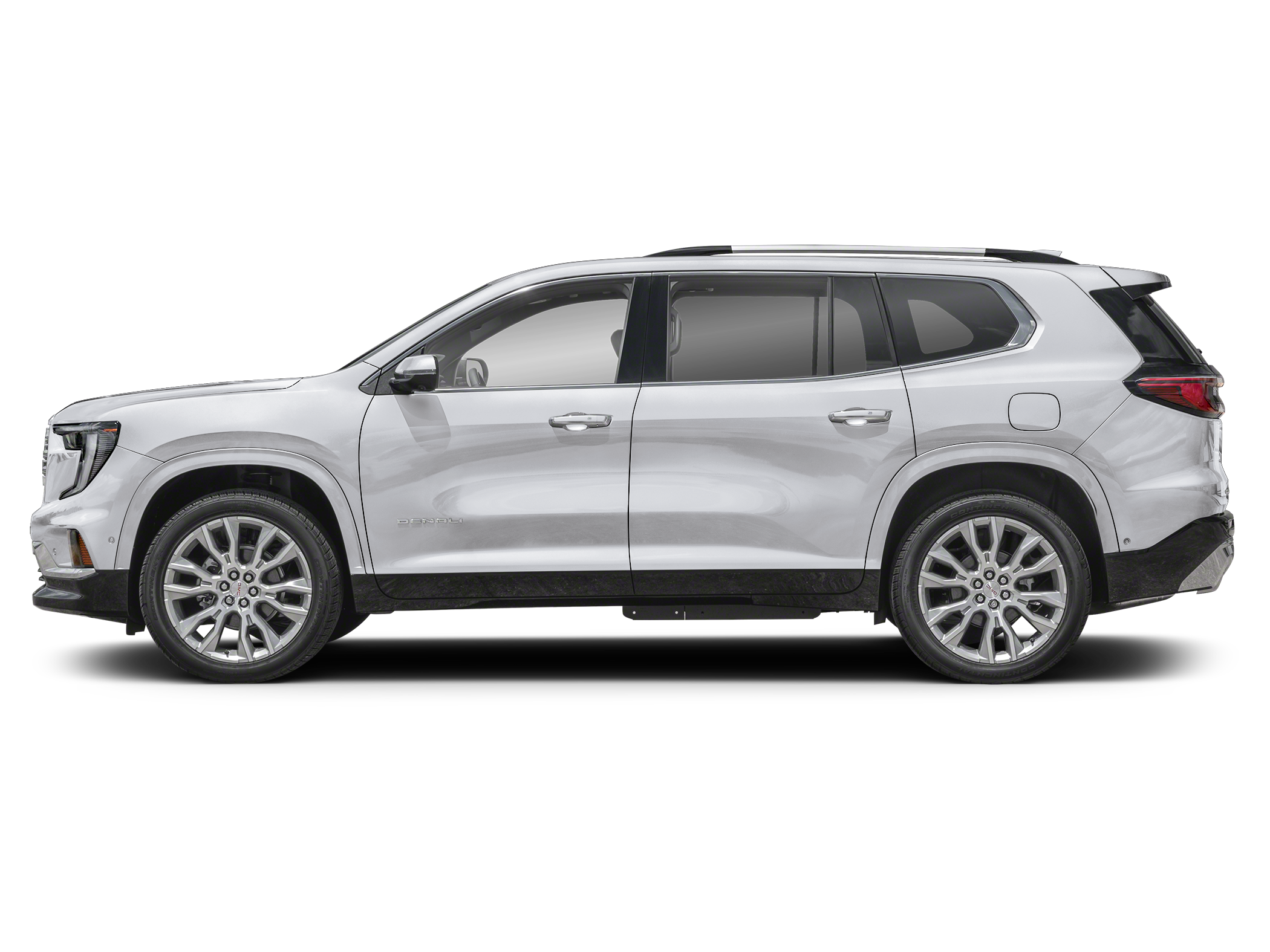 Vehicle image 2 of 11