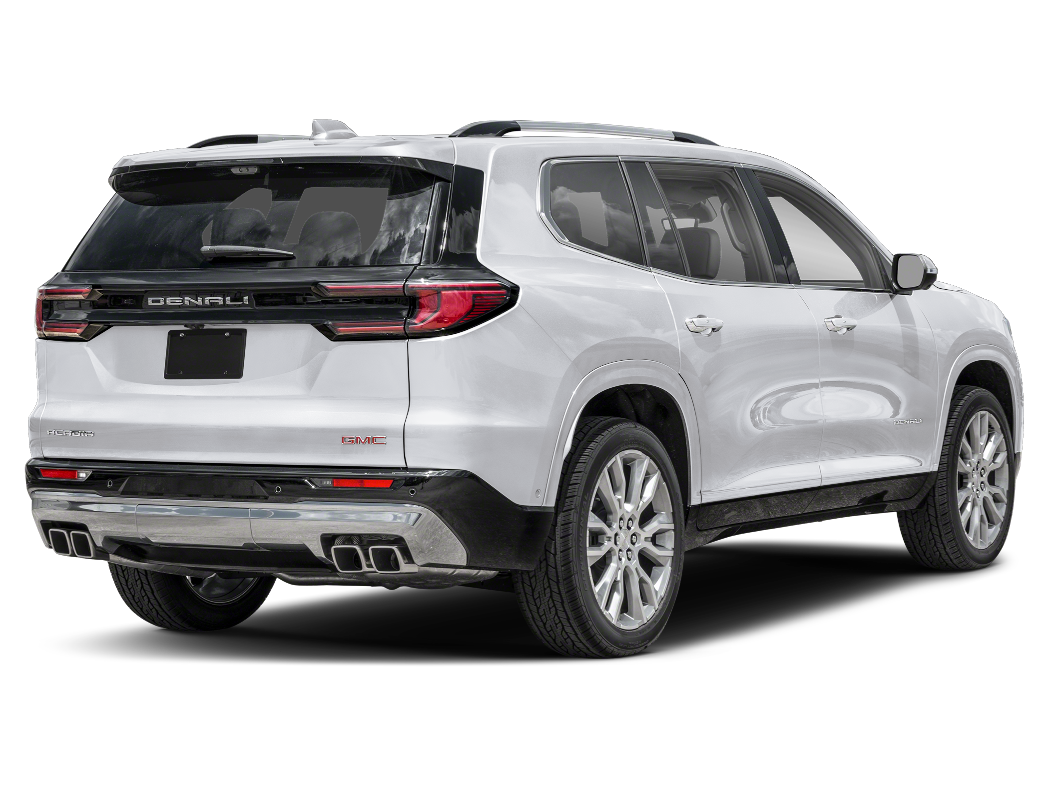 Vehicle image 3 of 11