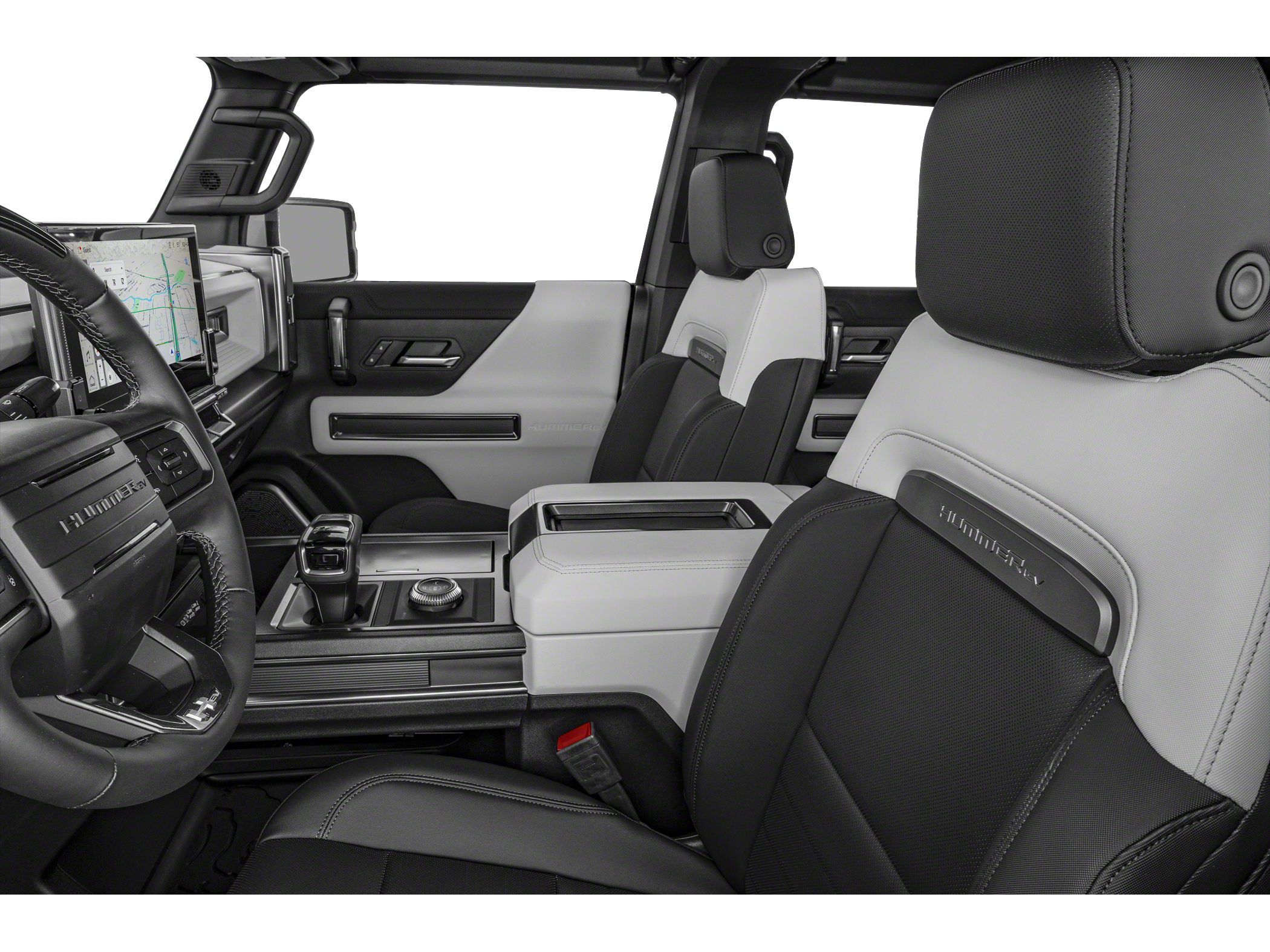 Vehicle image 8 of 11