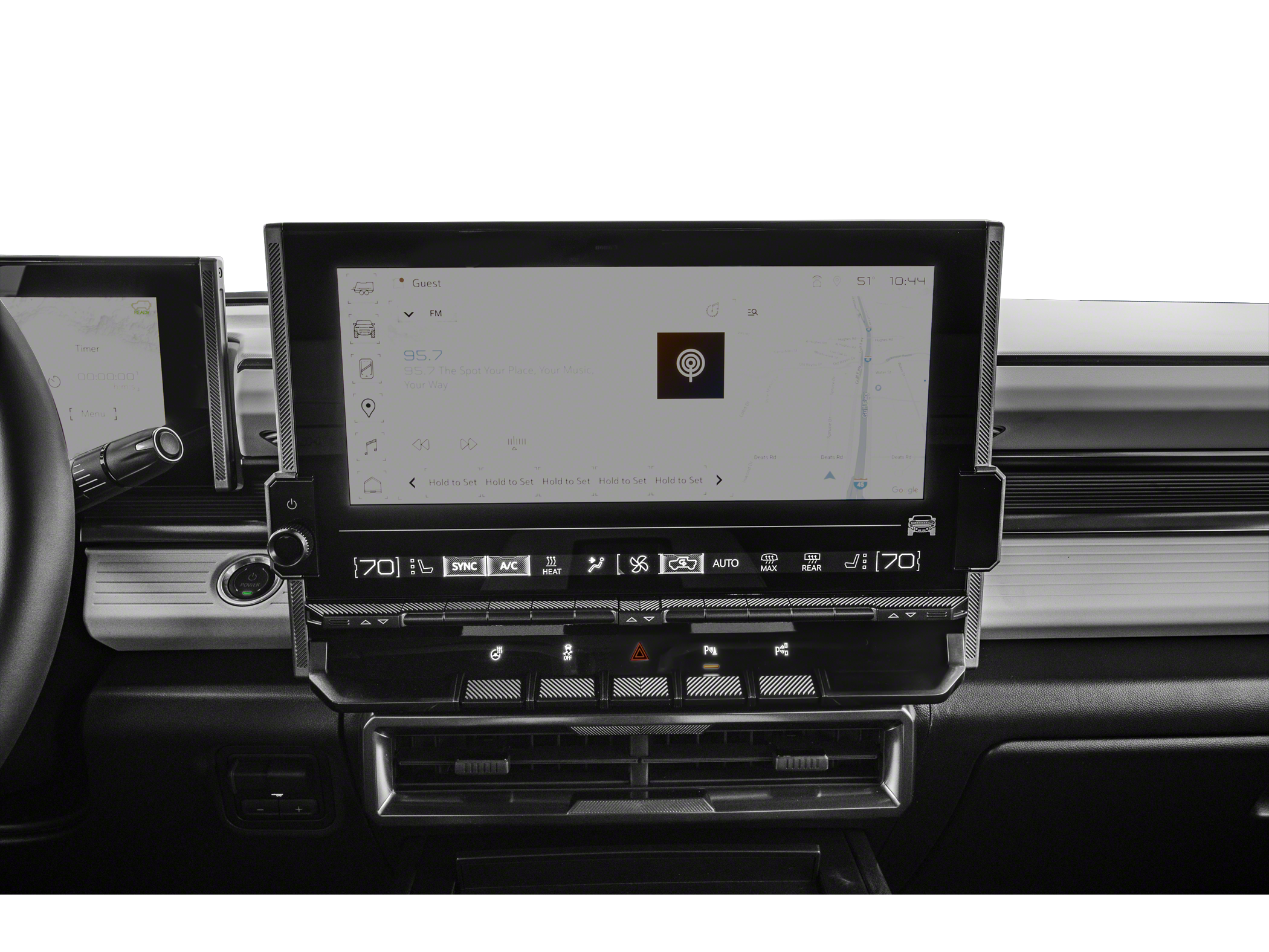 Vehicle image 5 of 11
