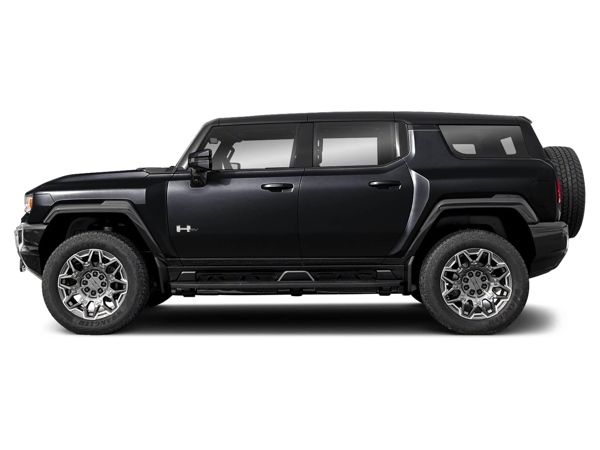 Vehicle image 2 of 11