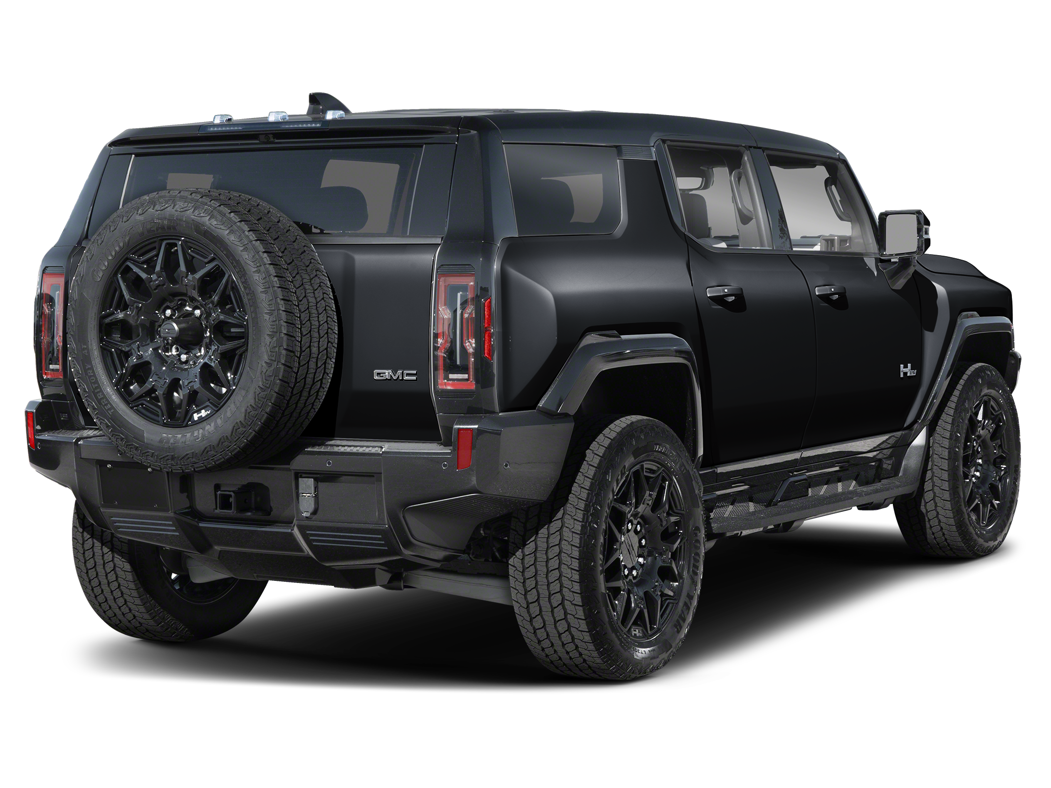 Vehicle image 3 of 11