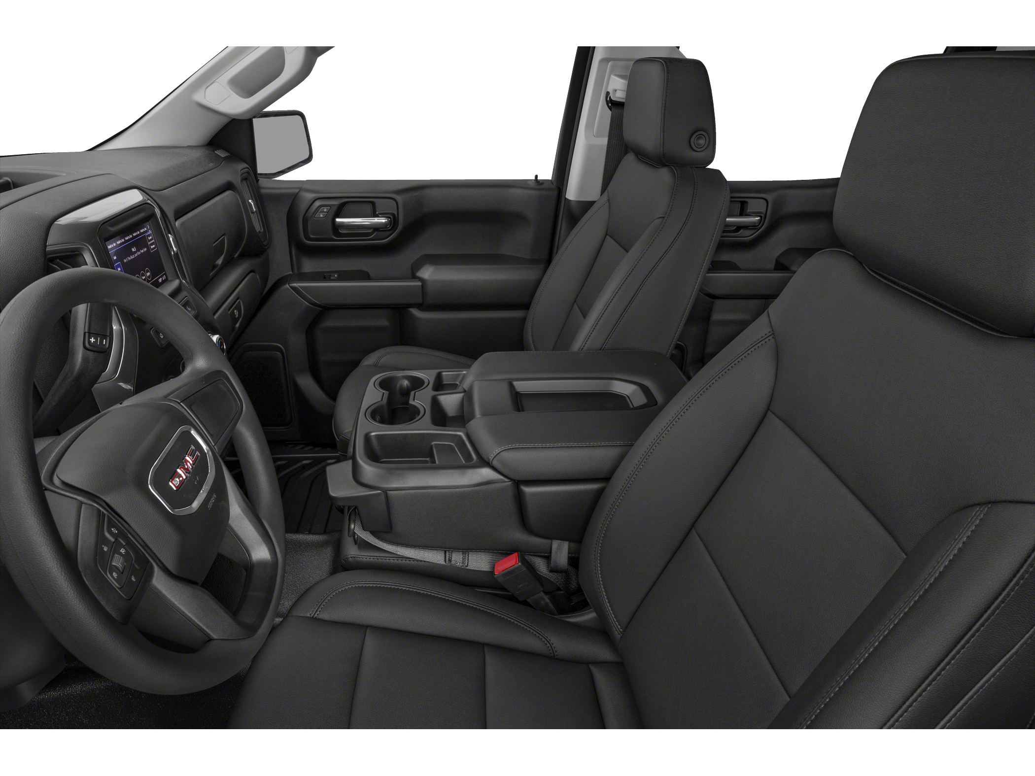 Vehicle image 8 of 11