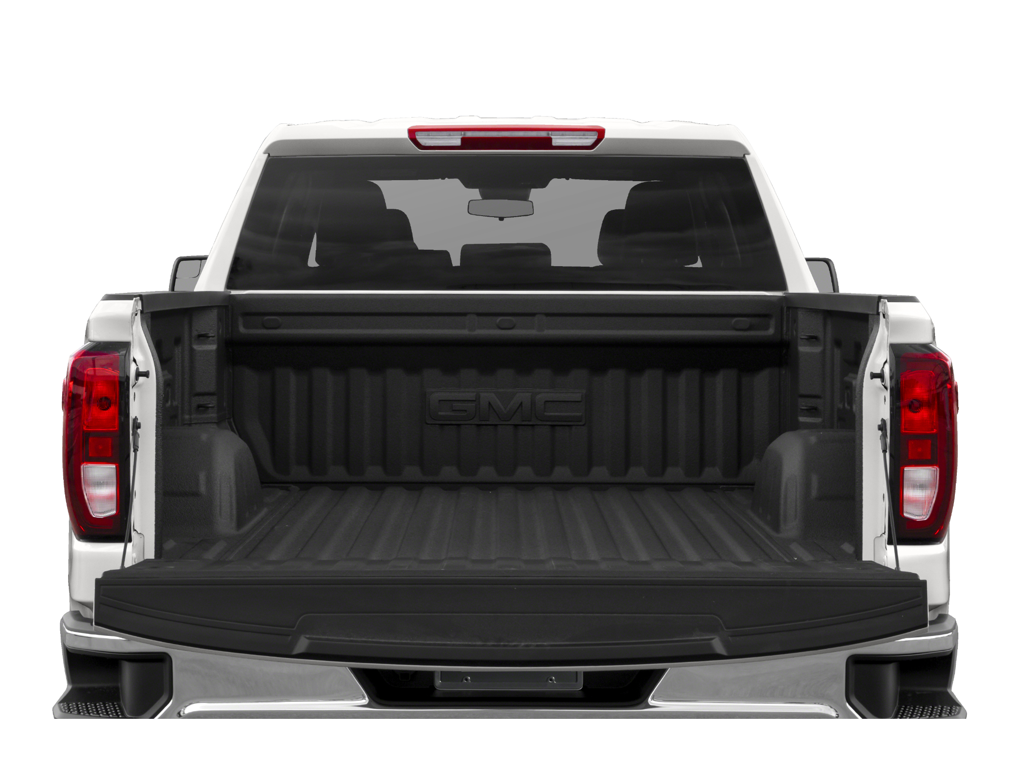 Vehicle image 10 of 11