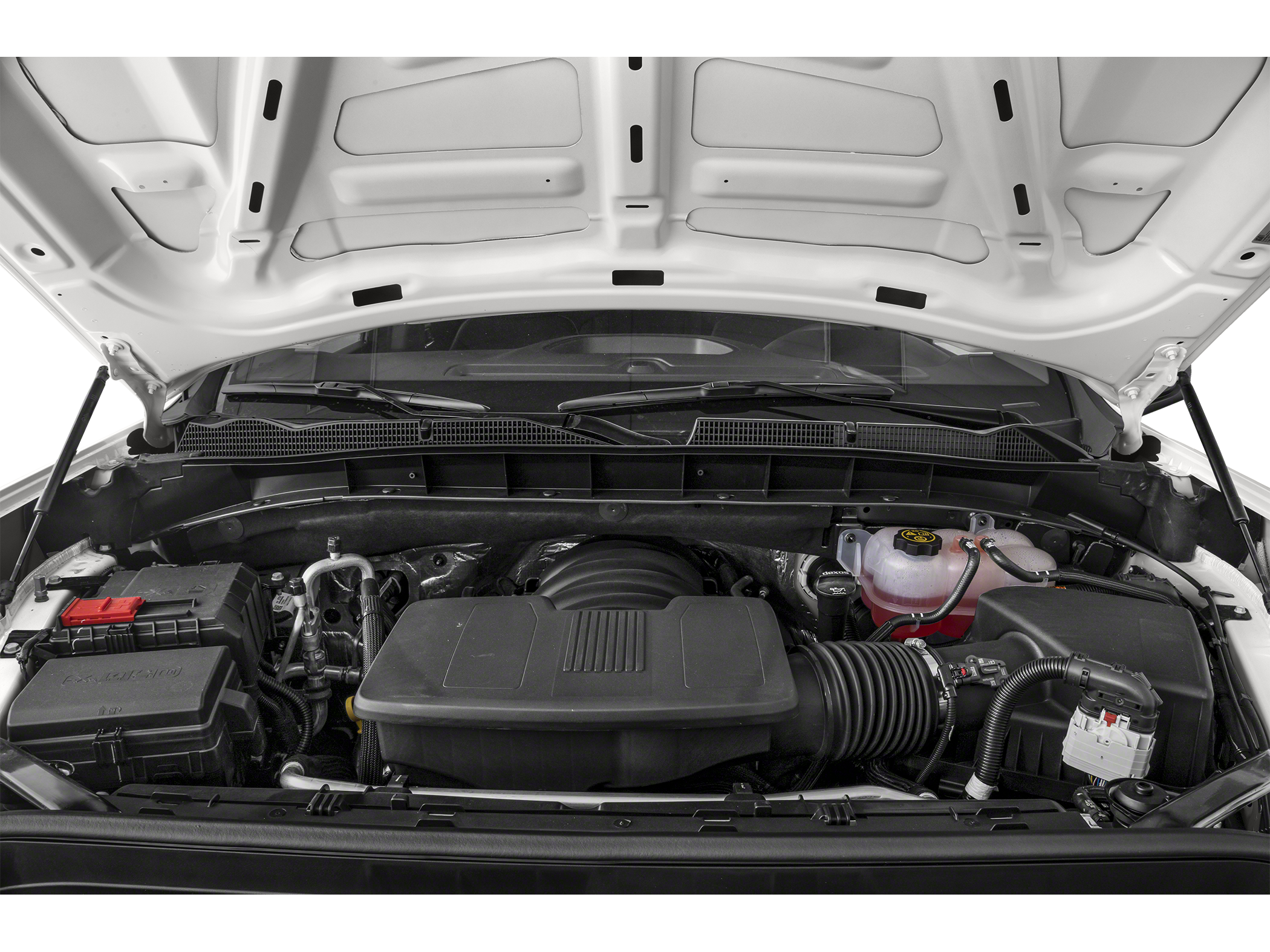 Vehicle image 11 of 11