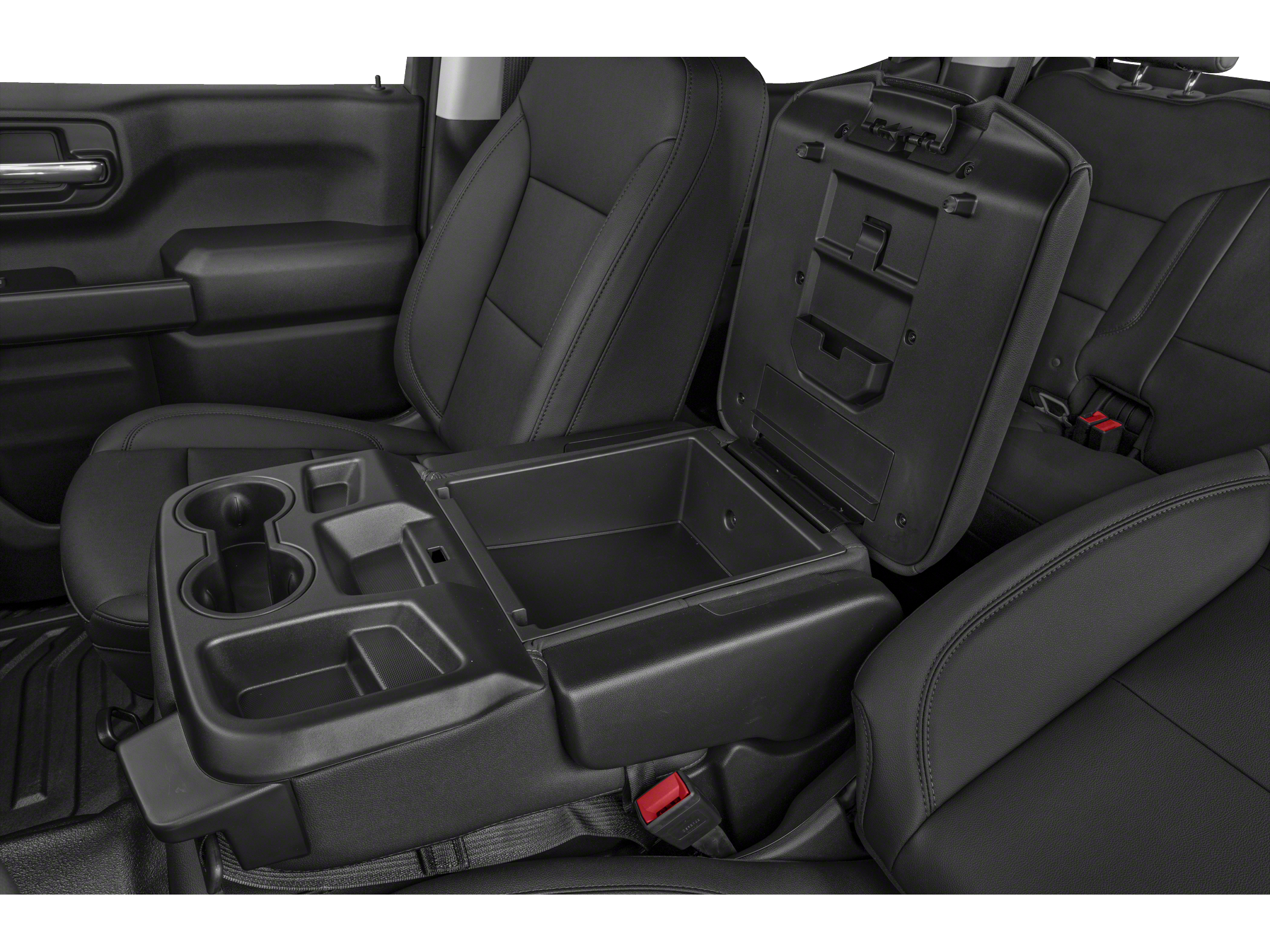 Vehicle image 7 of 11