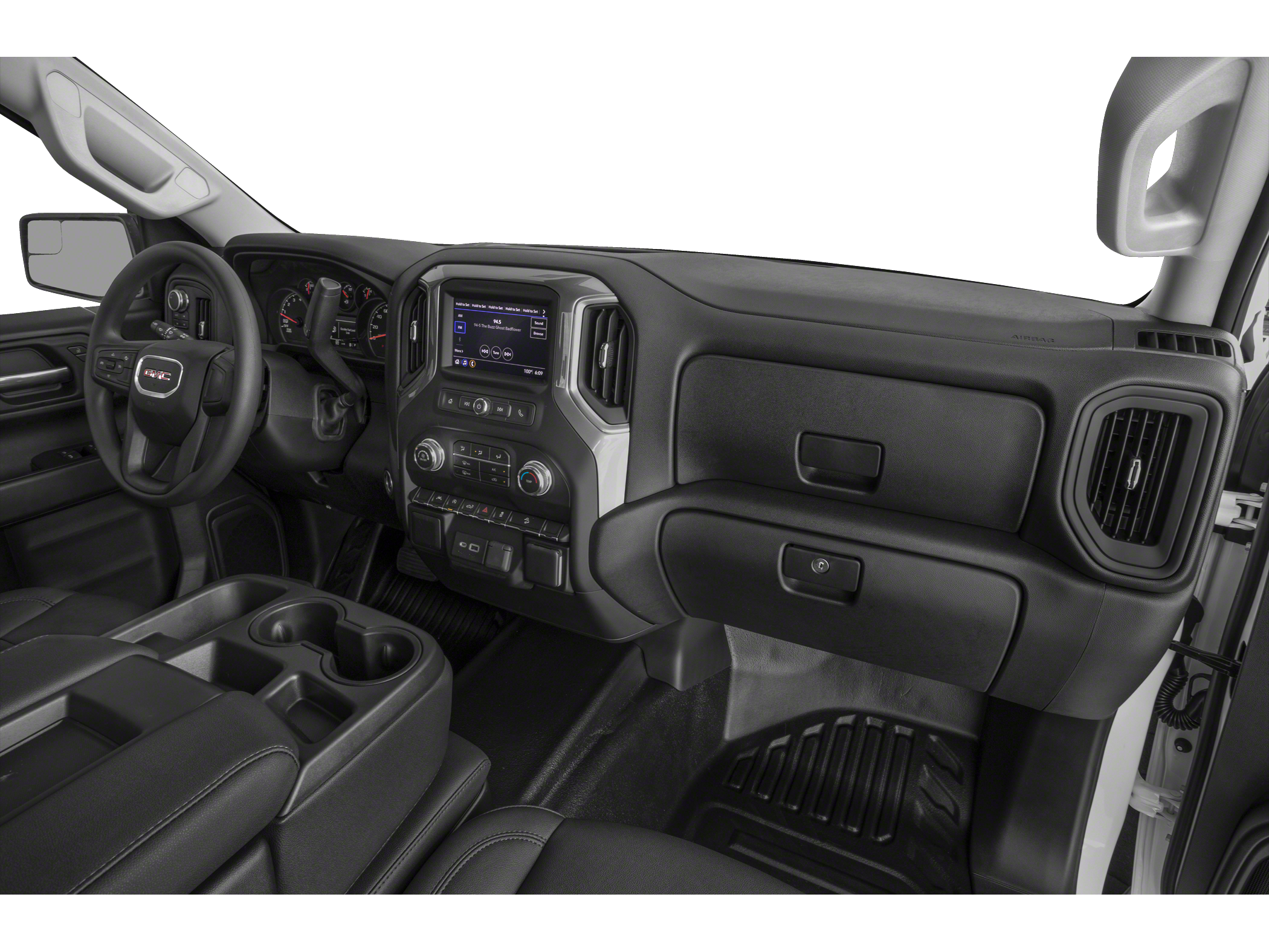 Vehicle image 6 of 11