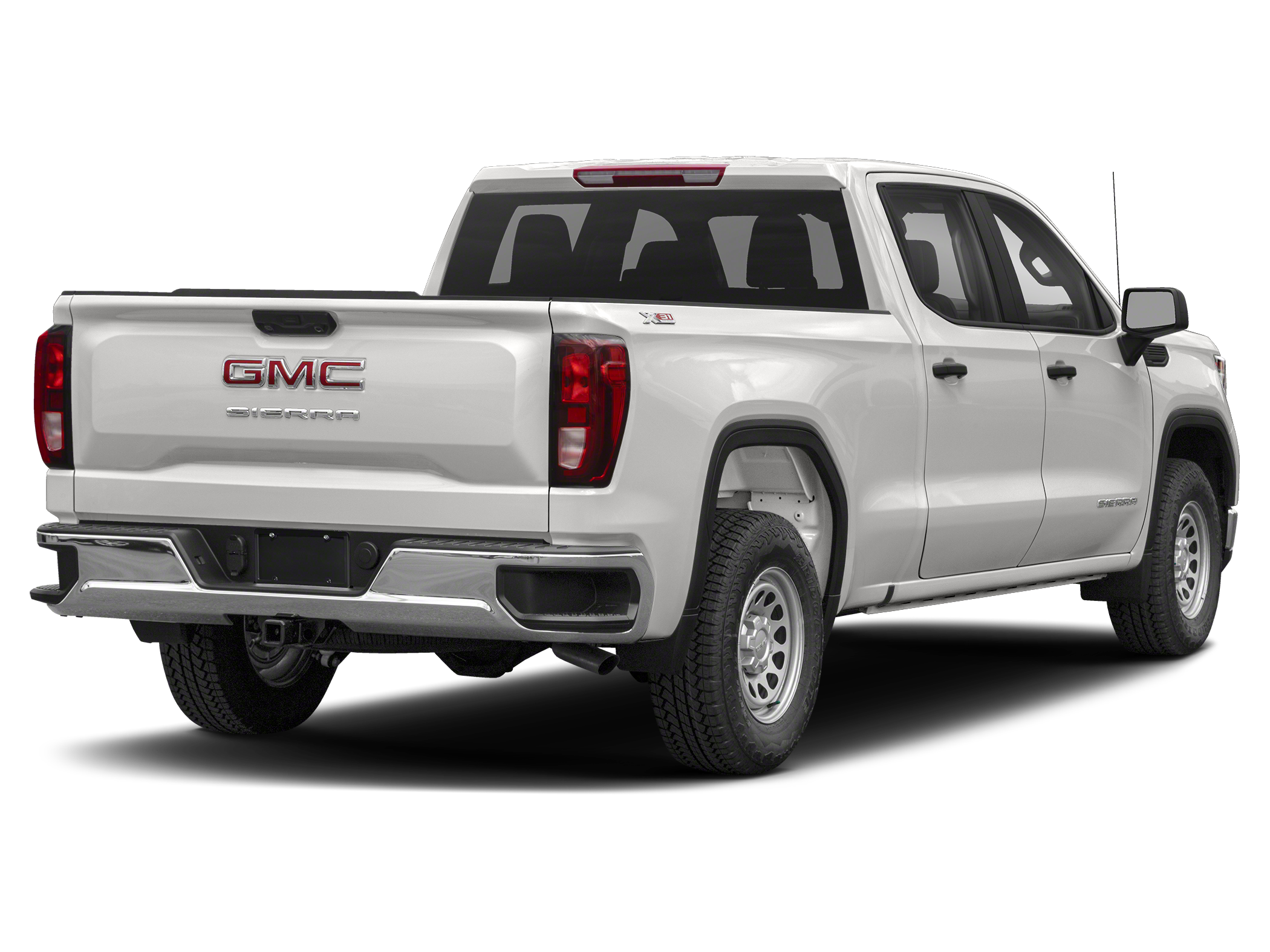 Vehicle image 3 of 11