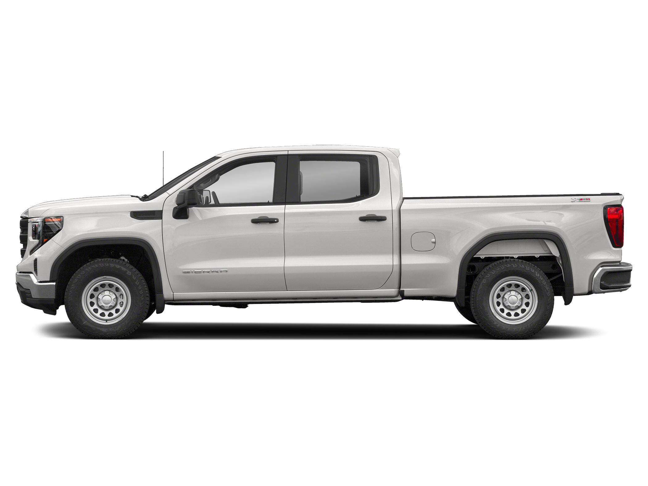 Vehicle image 2 of 11