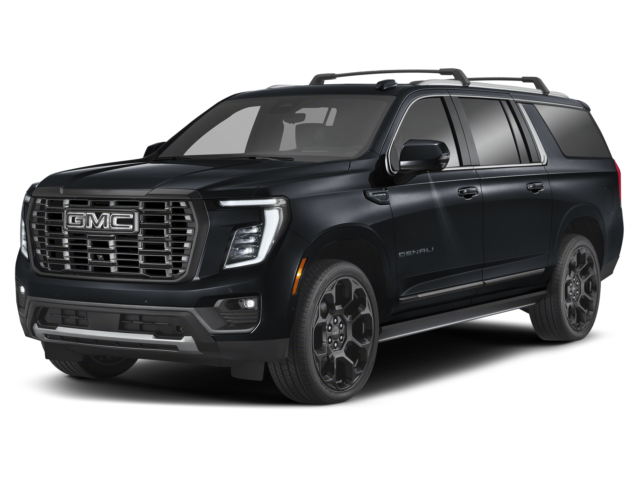 Vehicle image 1 of 1