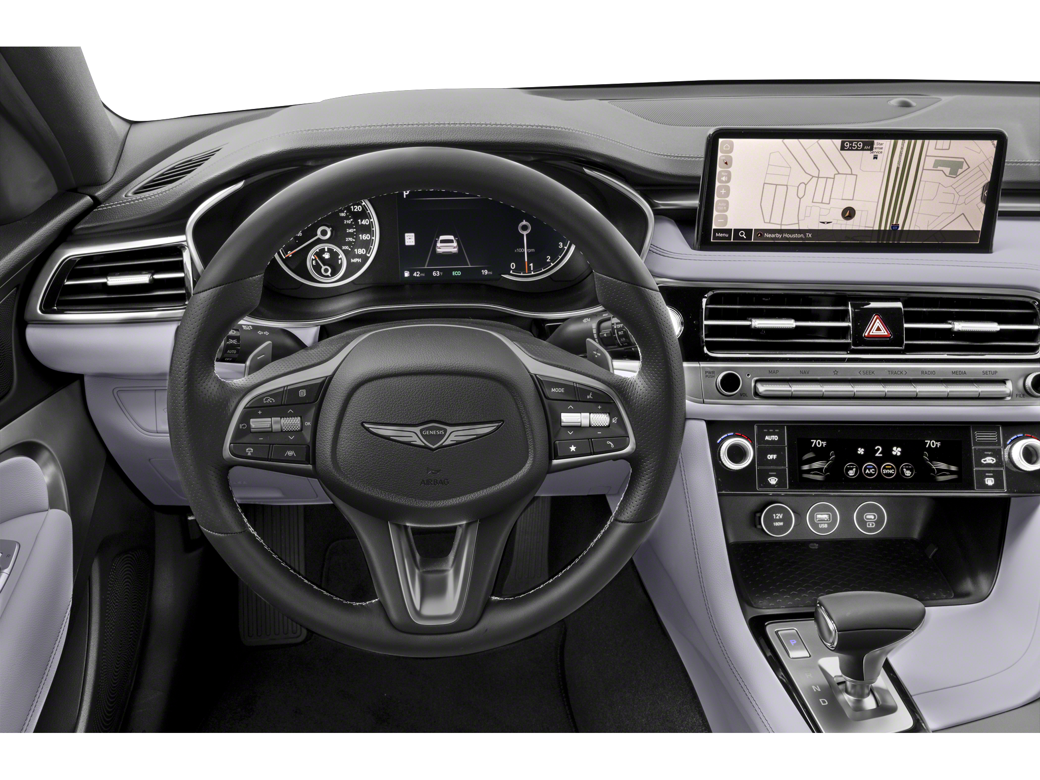 Vehicle image 4 of 11