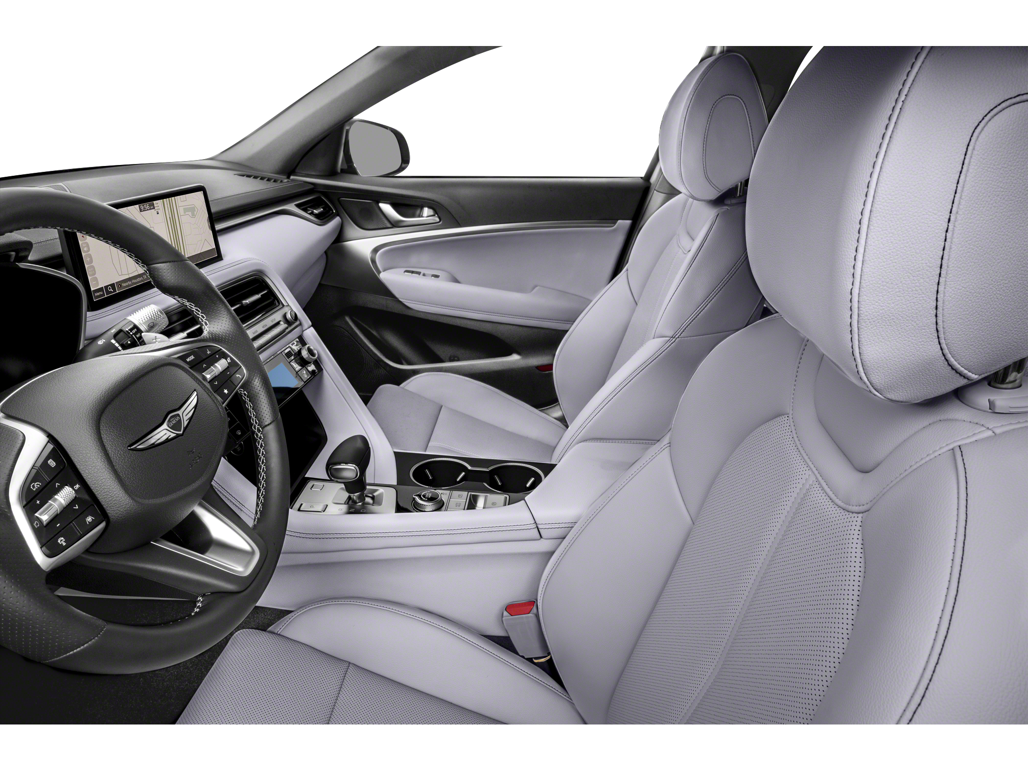 Vehicle image 8 of 11