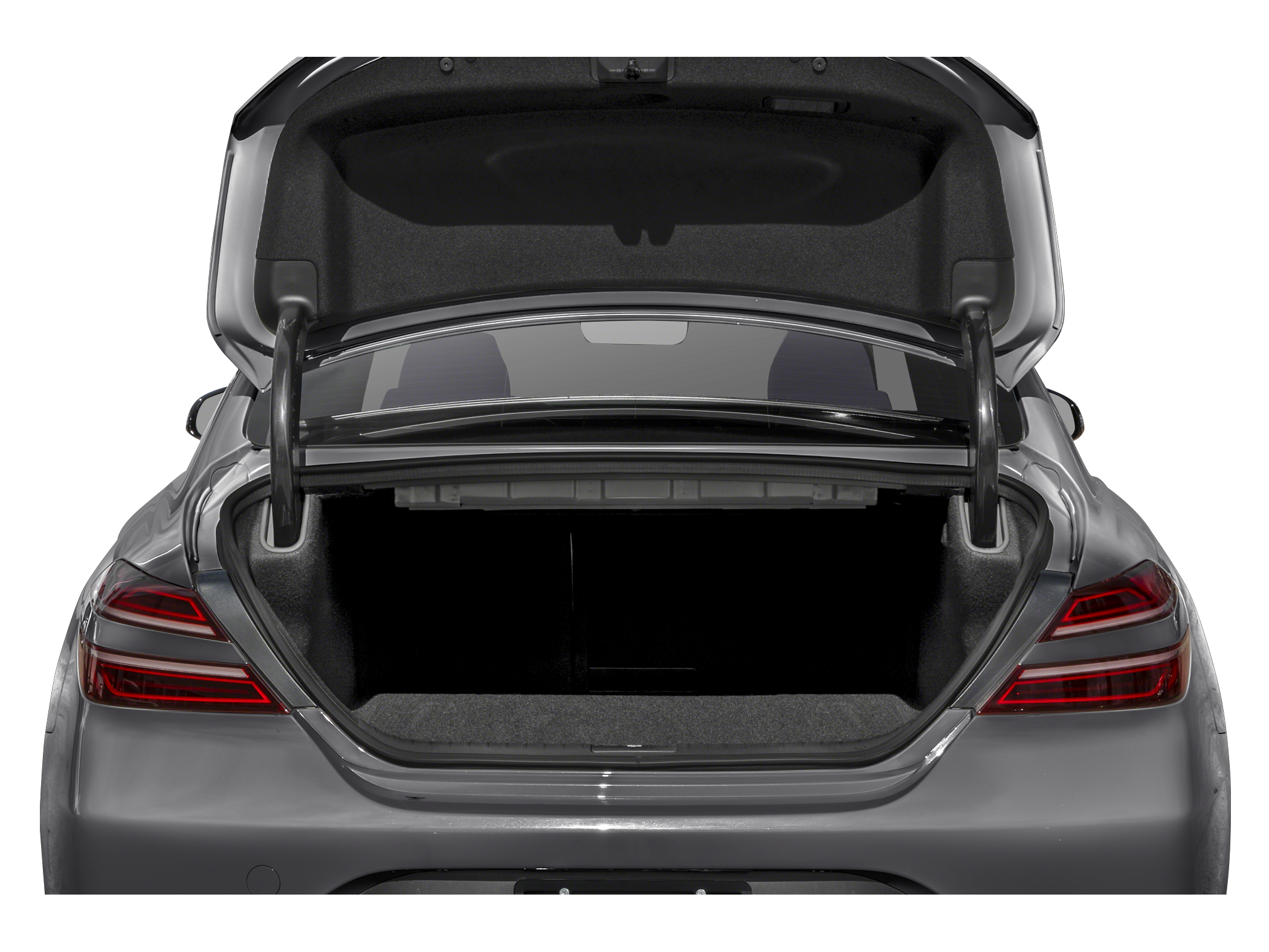 Vehicle image 10 of 11