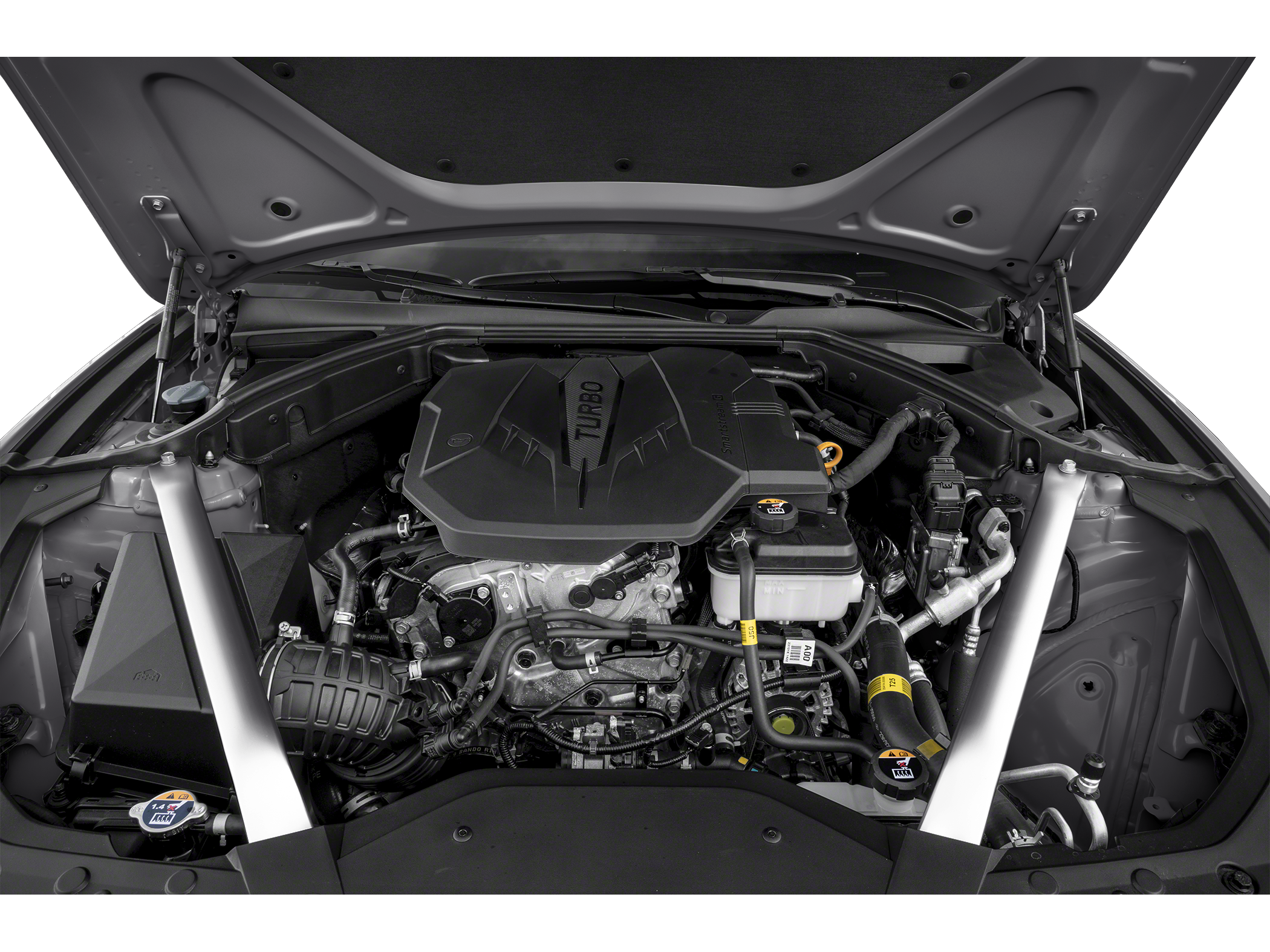 Vehicle image 11 of 11