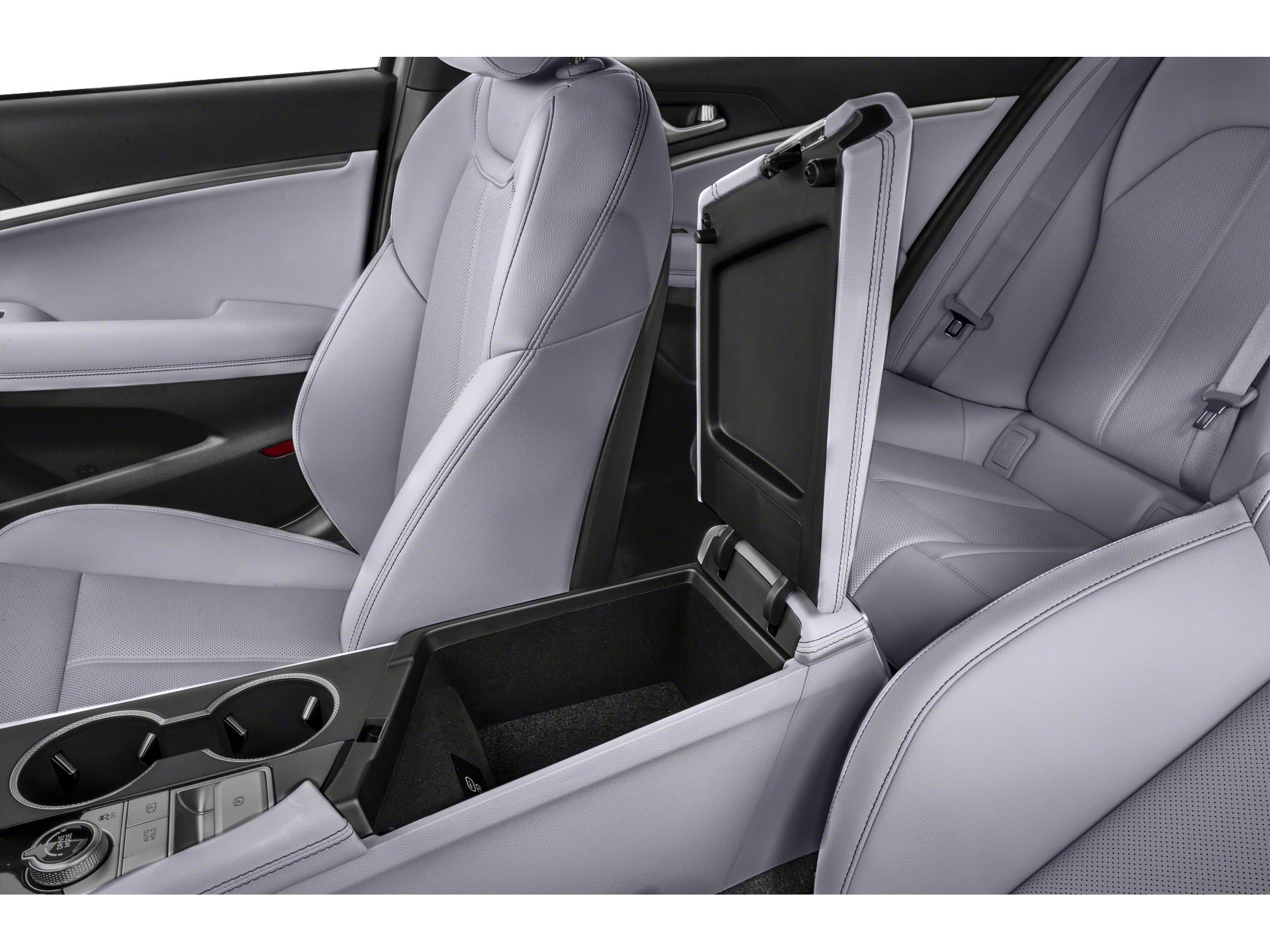 Vehicle image 7 of 11