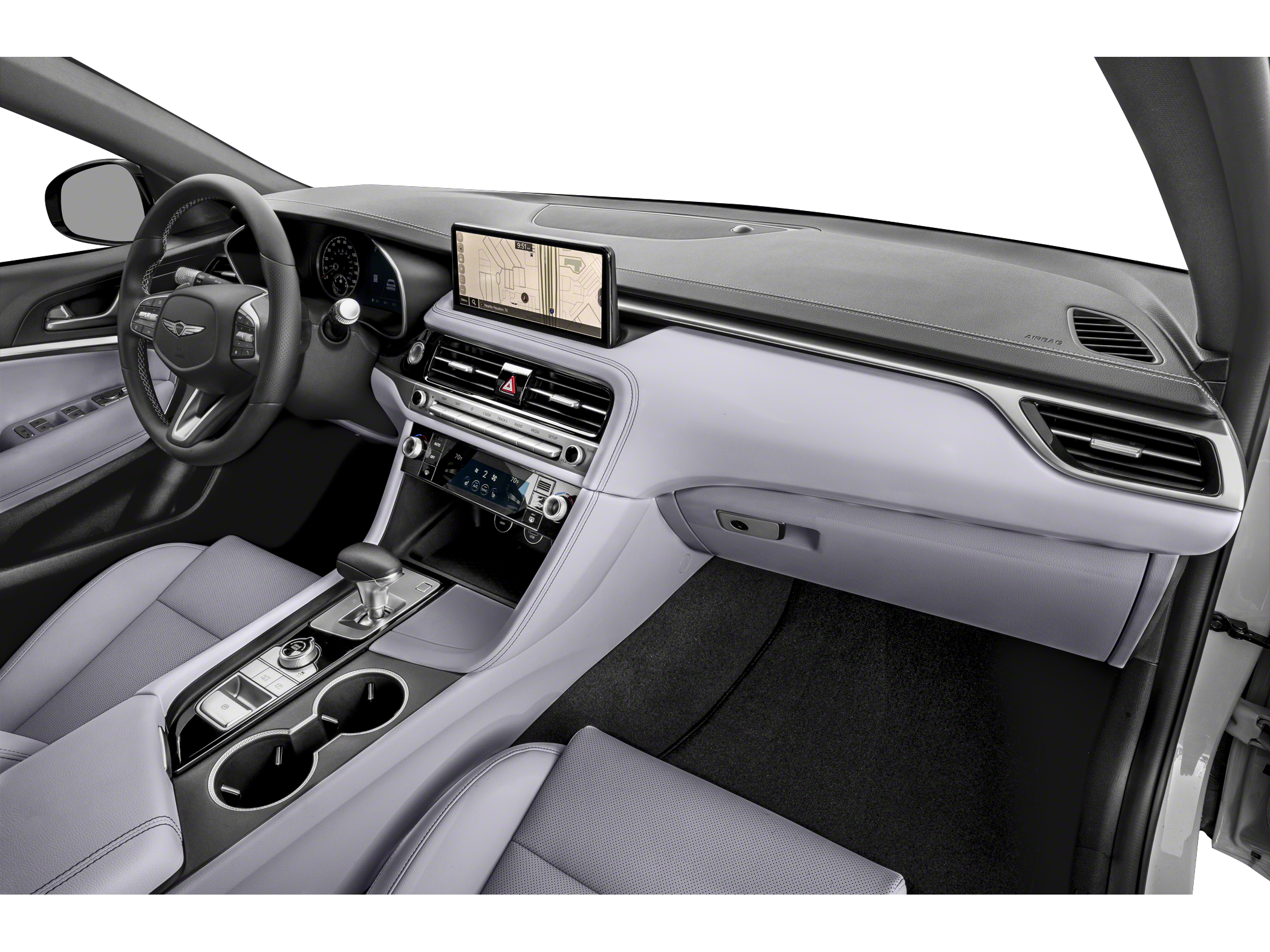 Vehicle image 6 of 11