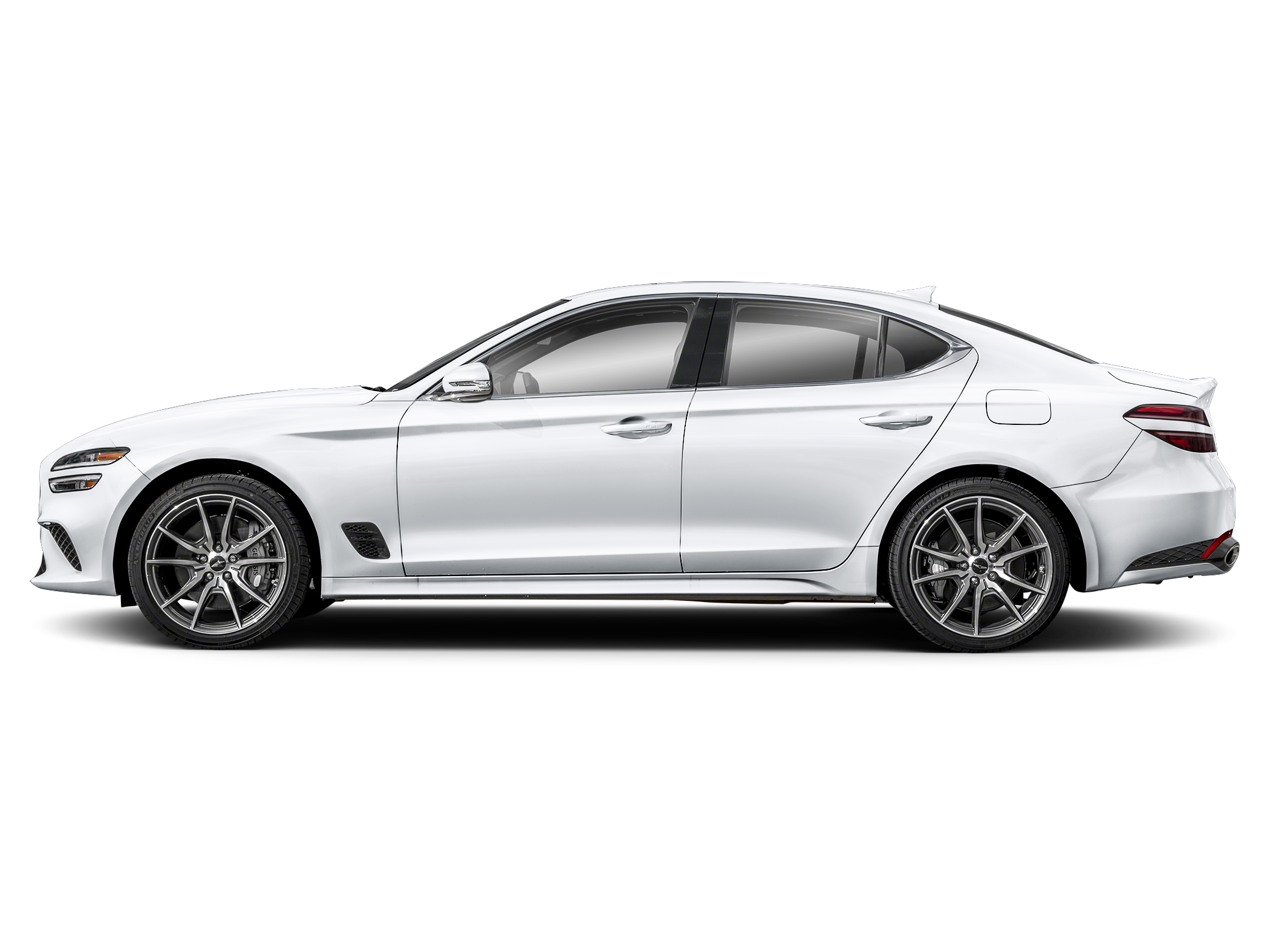 Vehicle image 2 of 11