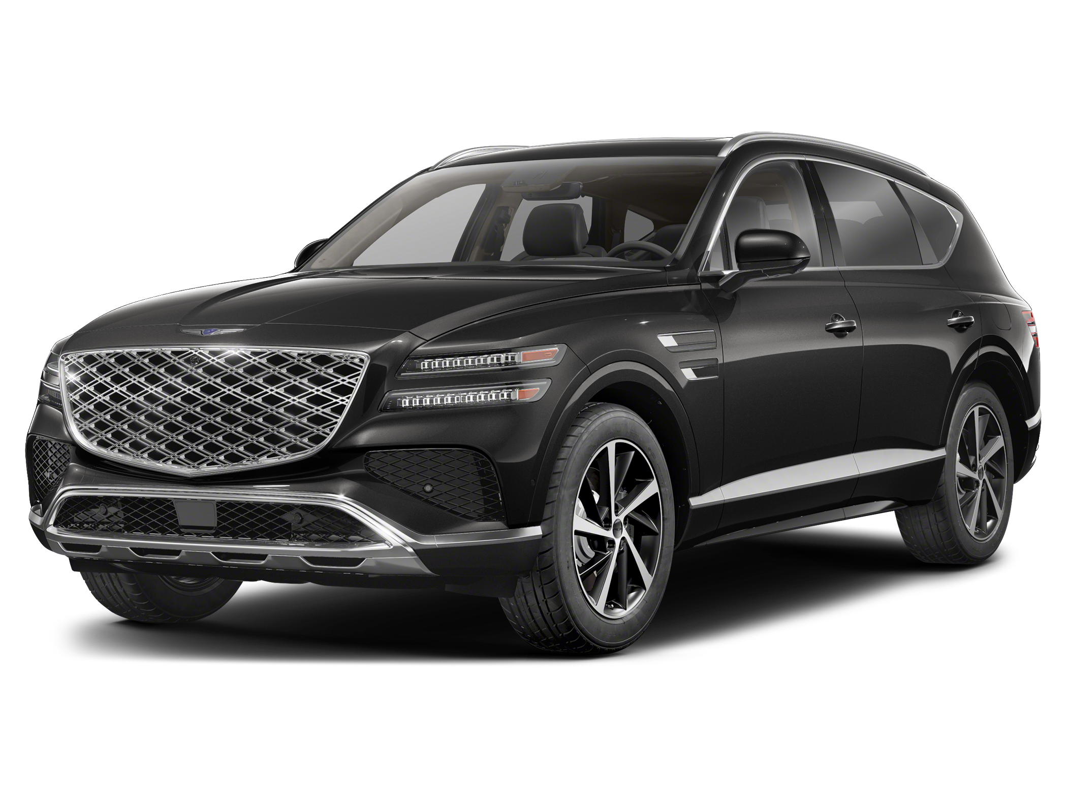 Vehicle image 1 of 2