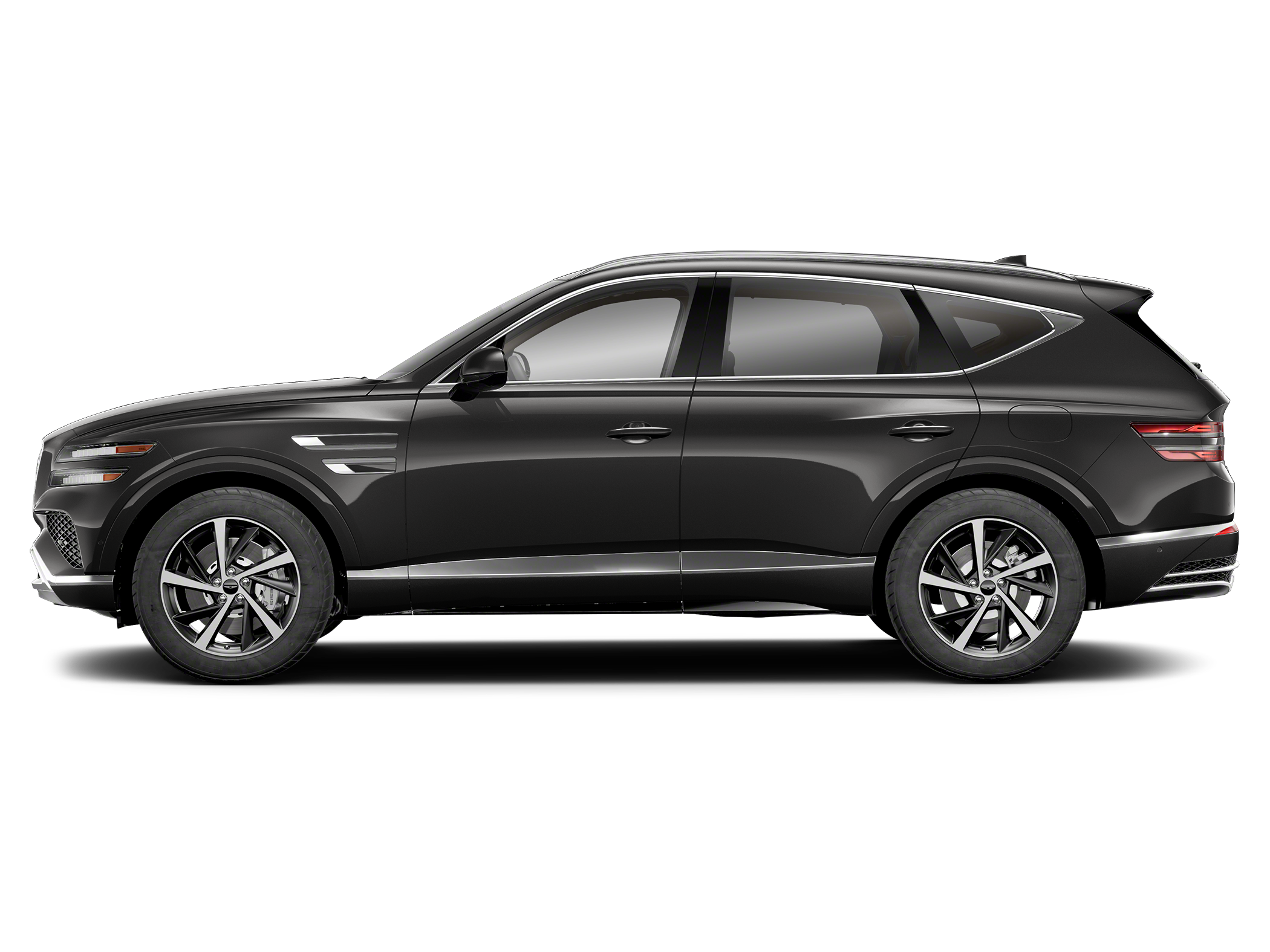 Vehicle image 2 of 2