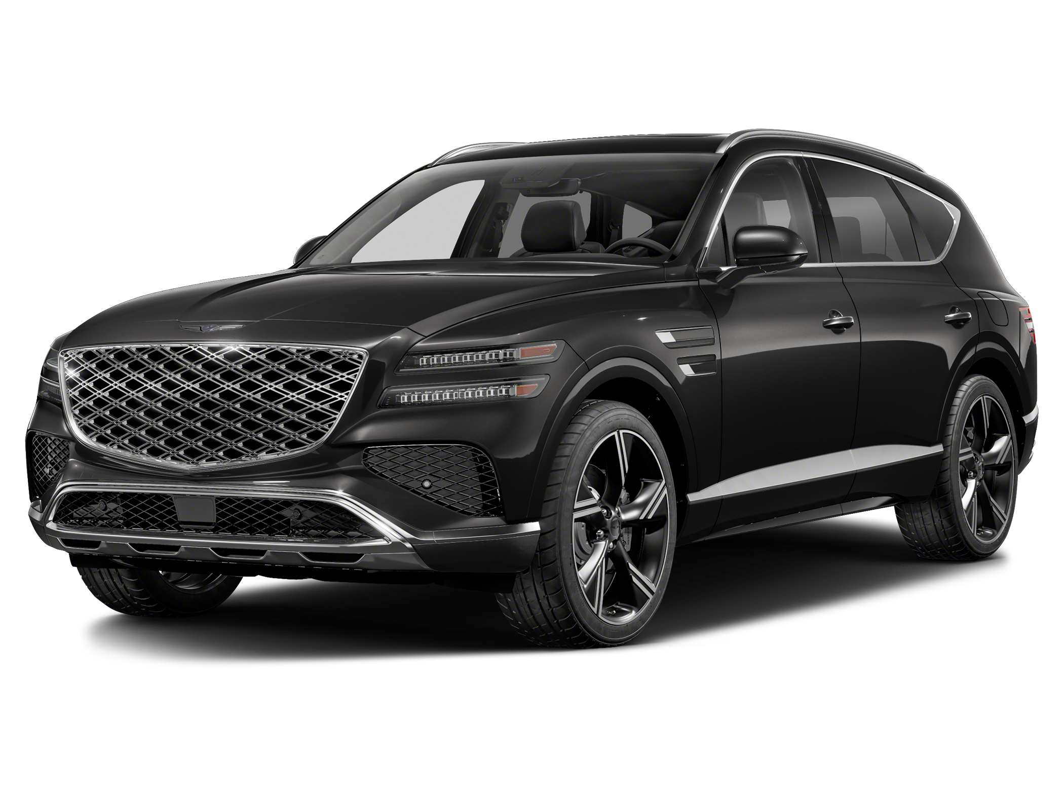 Vehicle image 1 of 2