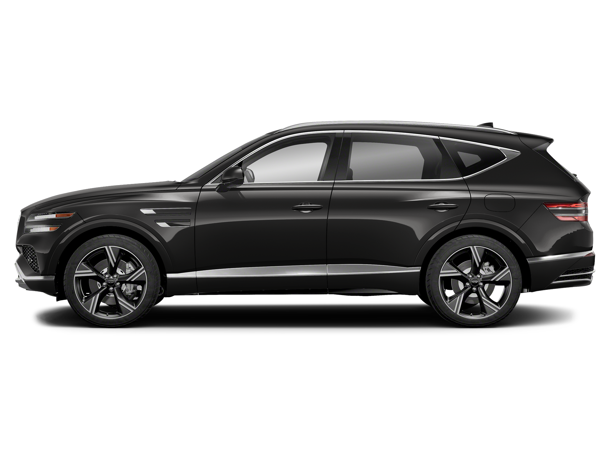 Vehicle image 2 of 2