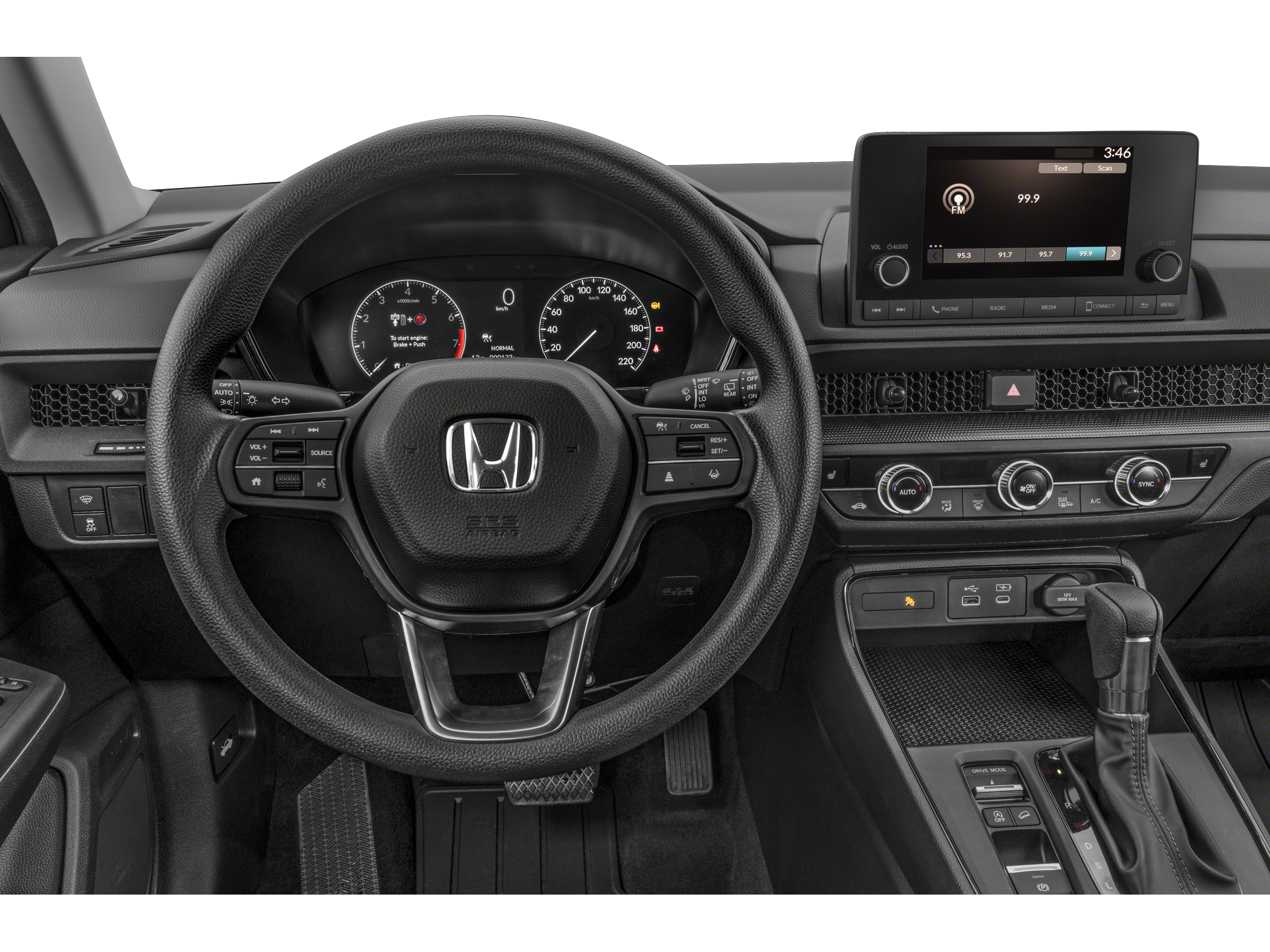 Vehicle image 4 of 11