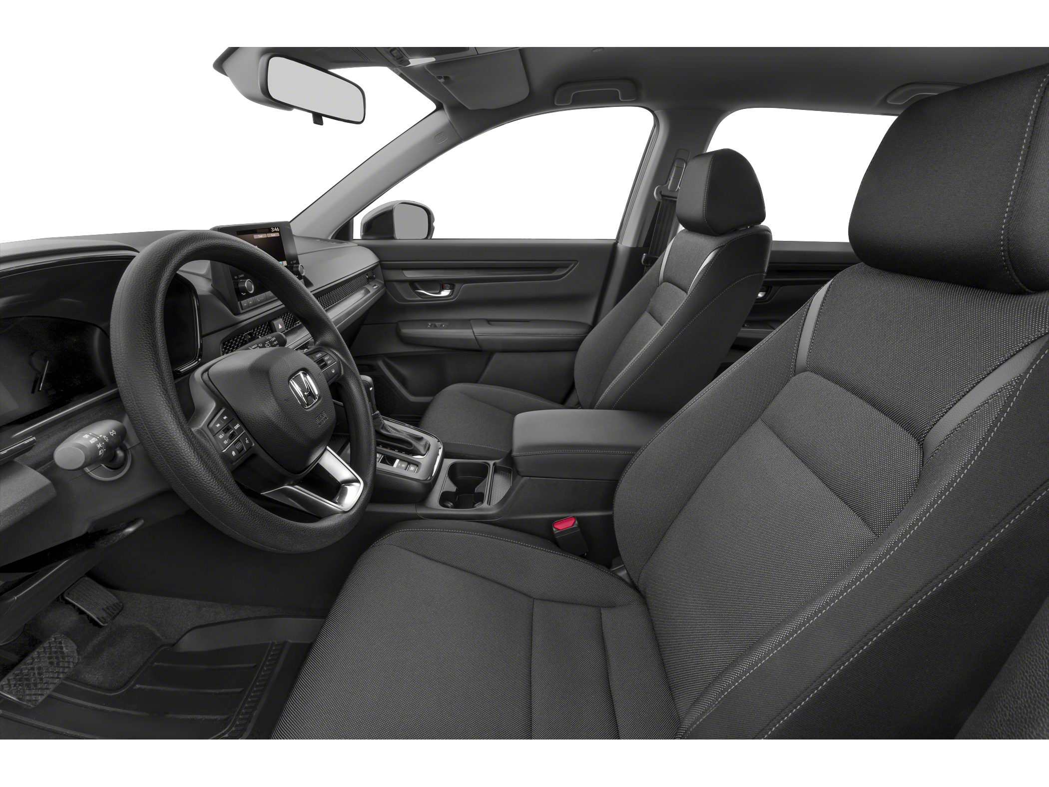 Vehicle image 8 of 11