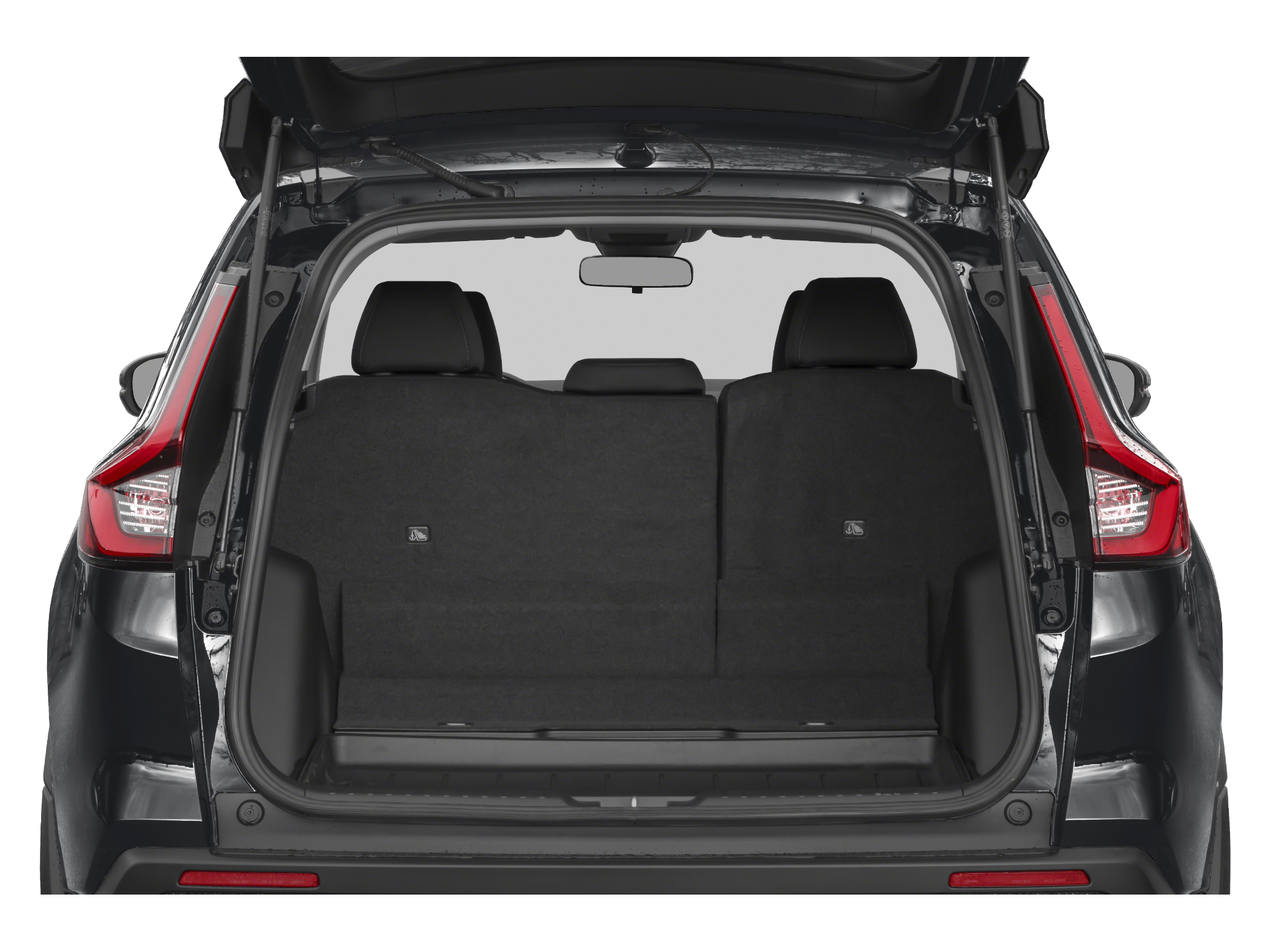 Vehicle image 10 of 11