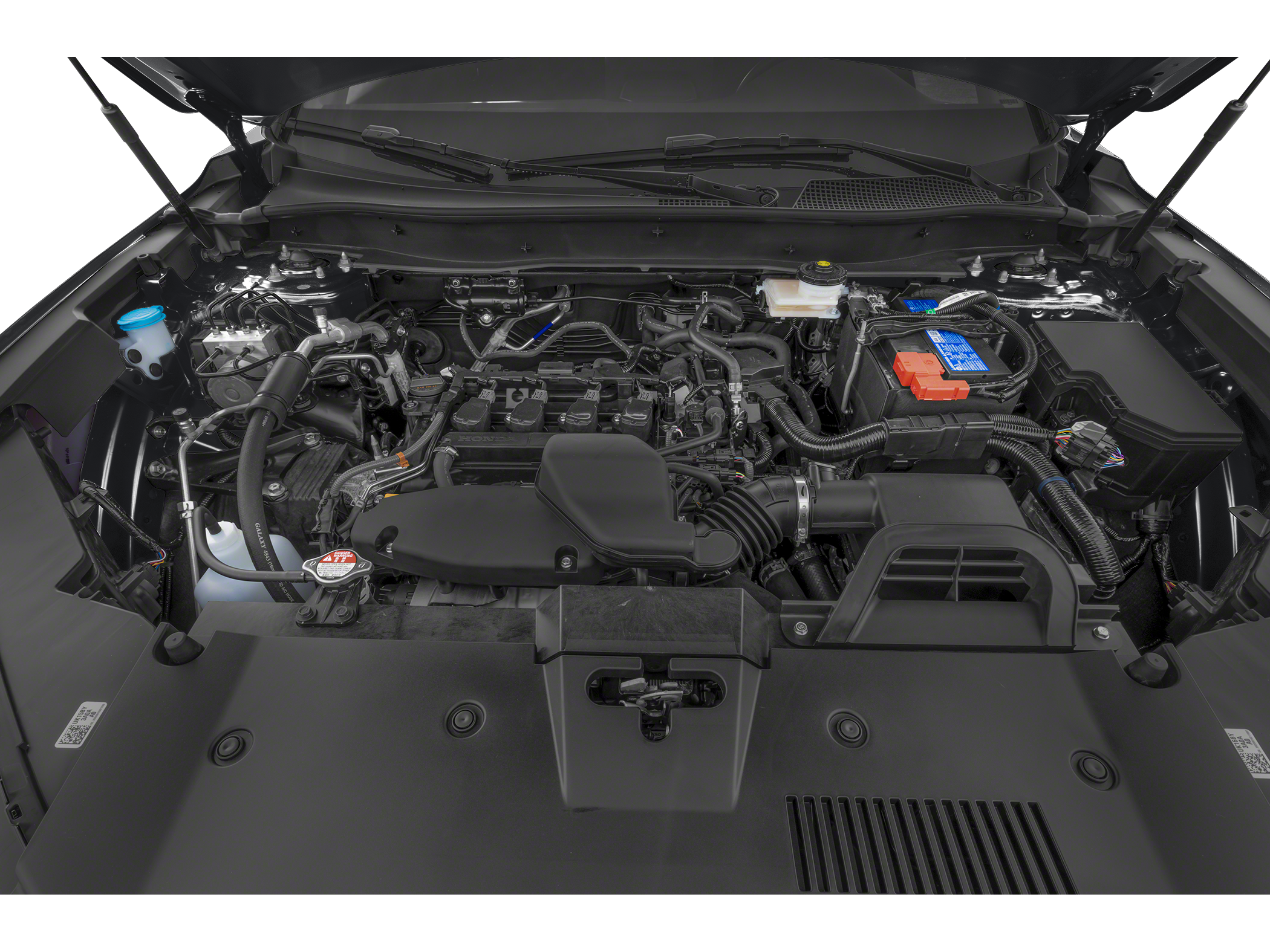 Vehicle image 11 of 11