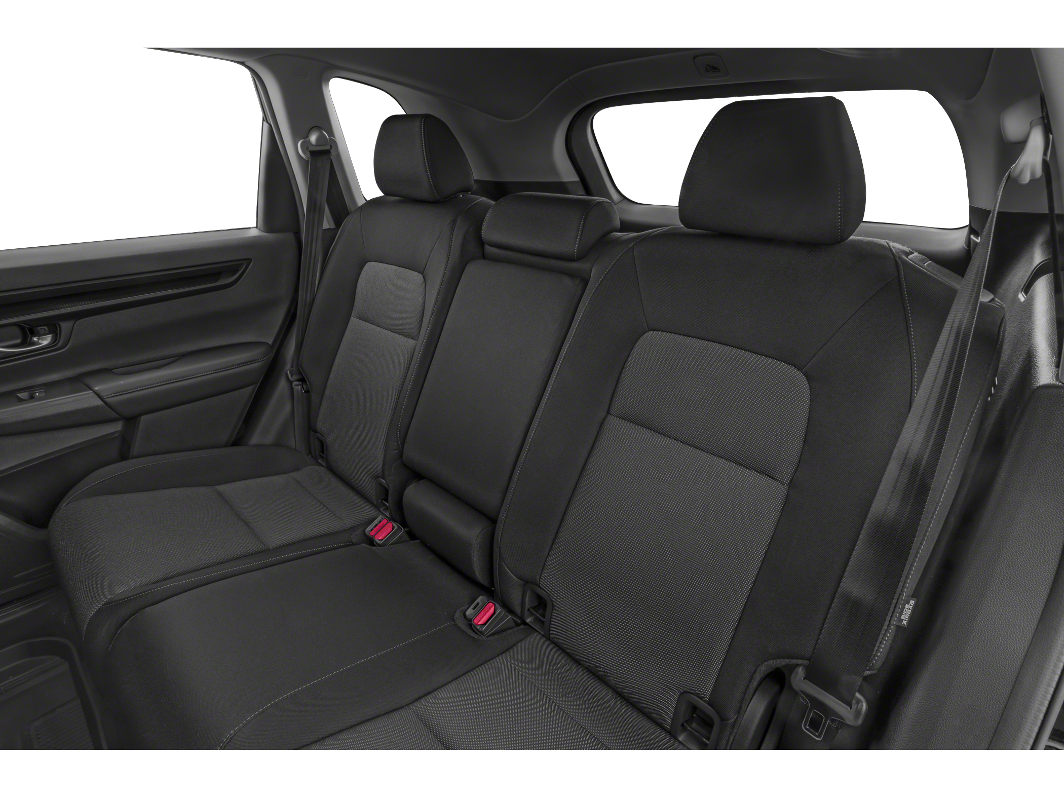 Vehicle image 9 of 11
