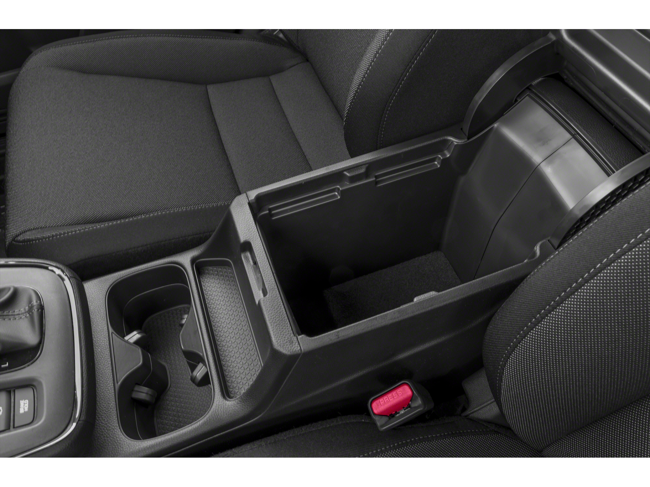 Vehicle image 7 of 11