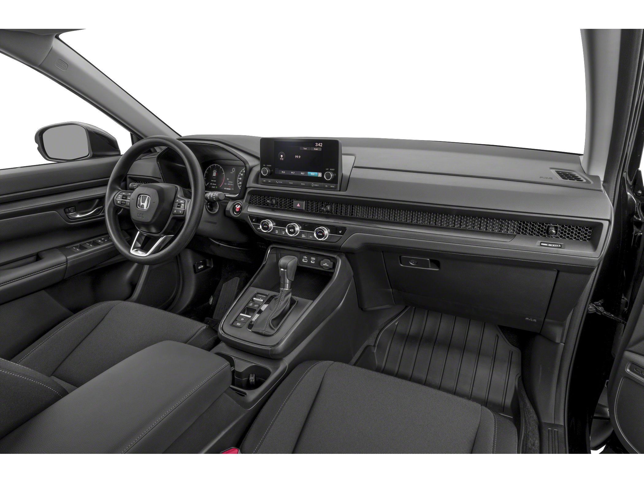 Vehicle image 6 of 11