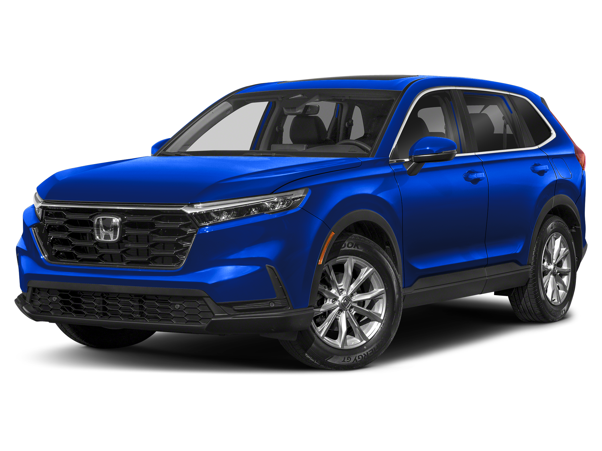 Vehicle image 1 of 11
