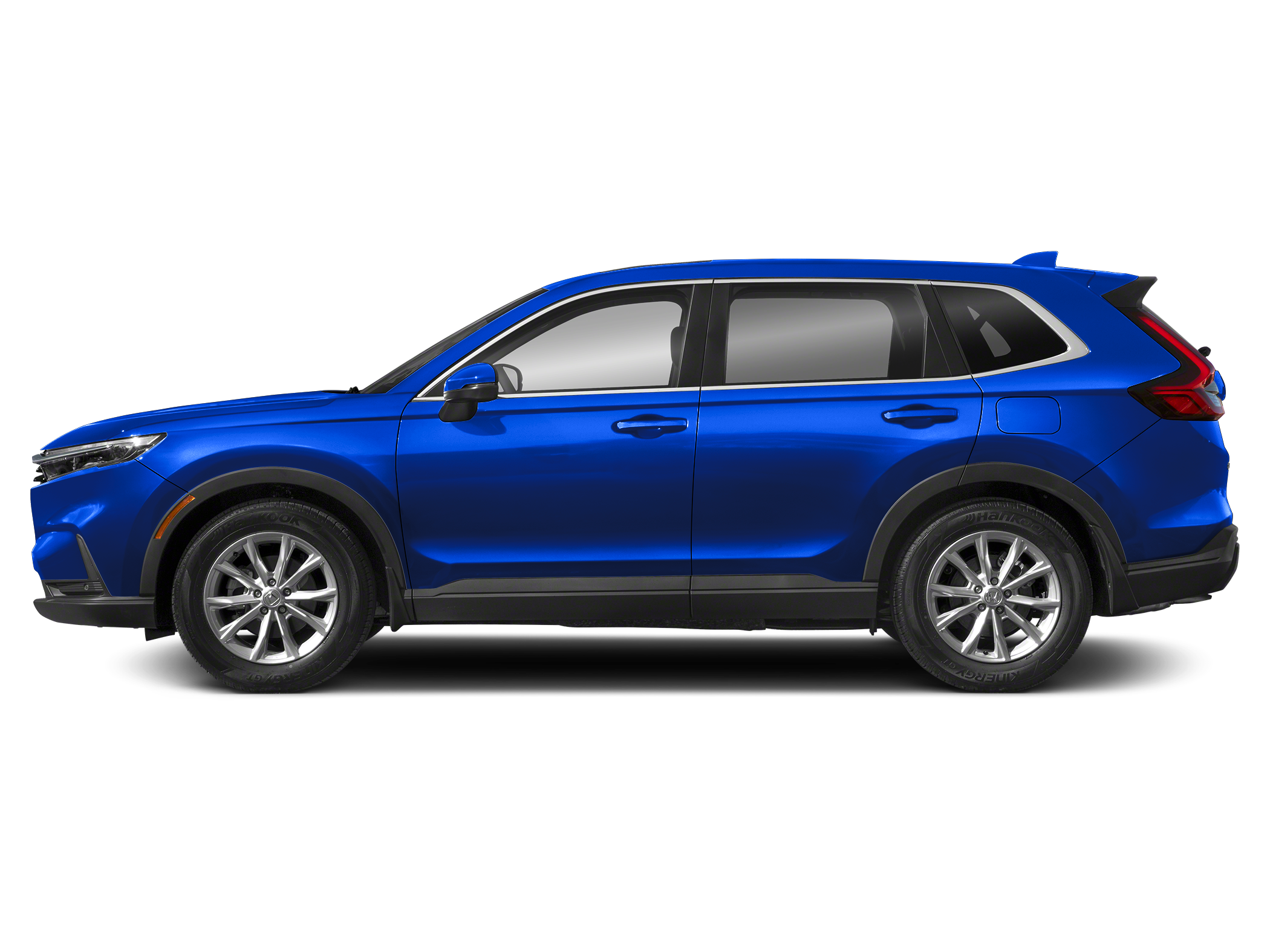Vehicle image 2 of 11