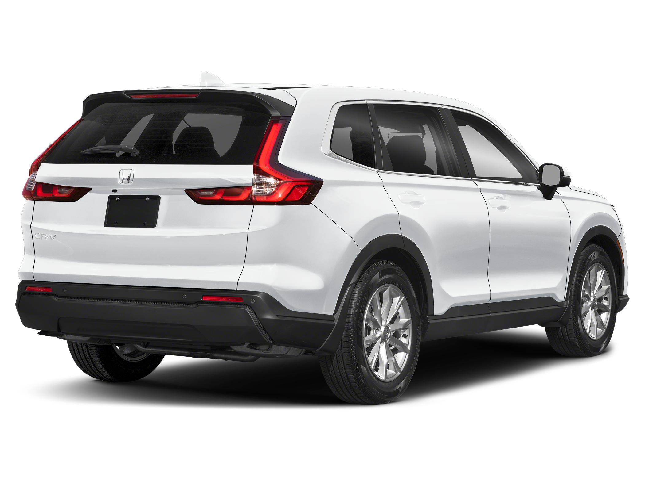 Vehicle image 3 of 11
