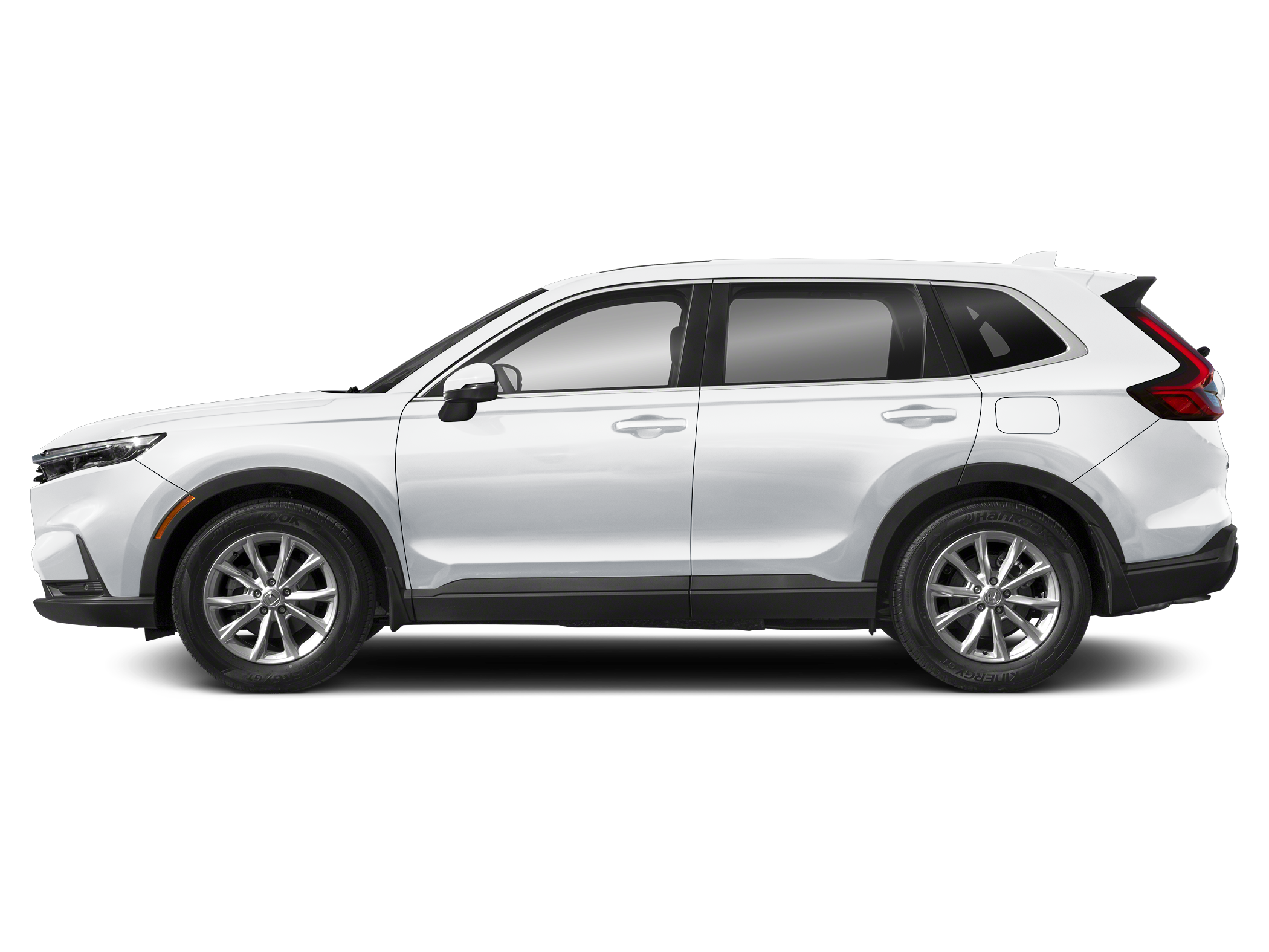 Vehicle image 2 of 11