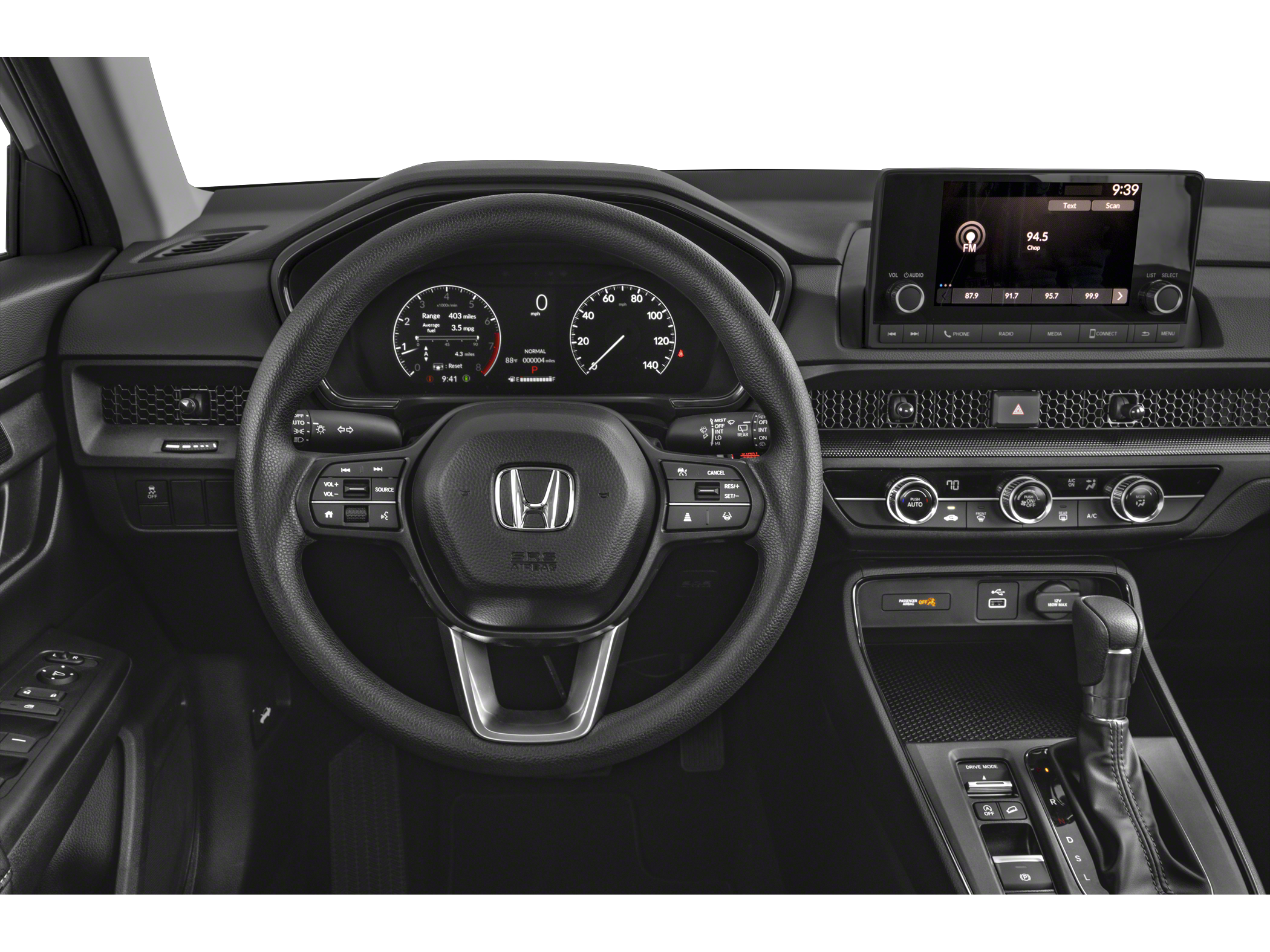Vehicle image 4 of 11