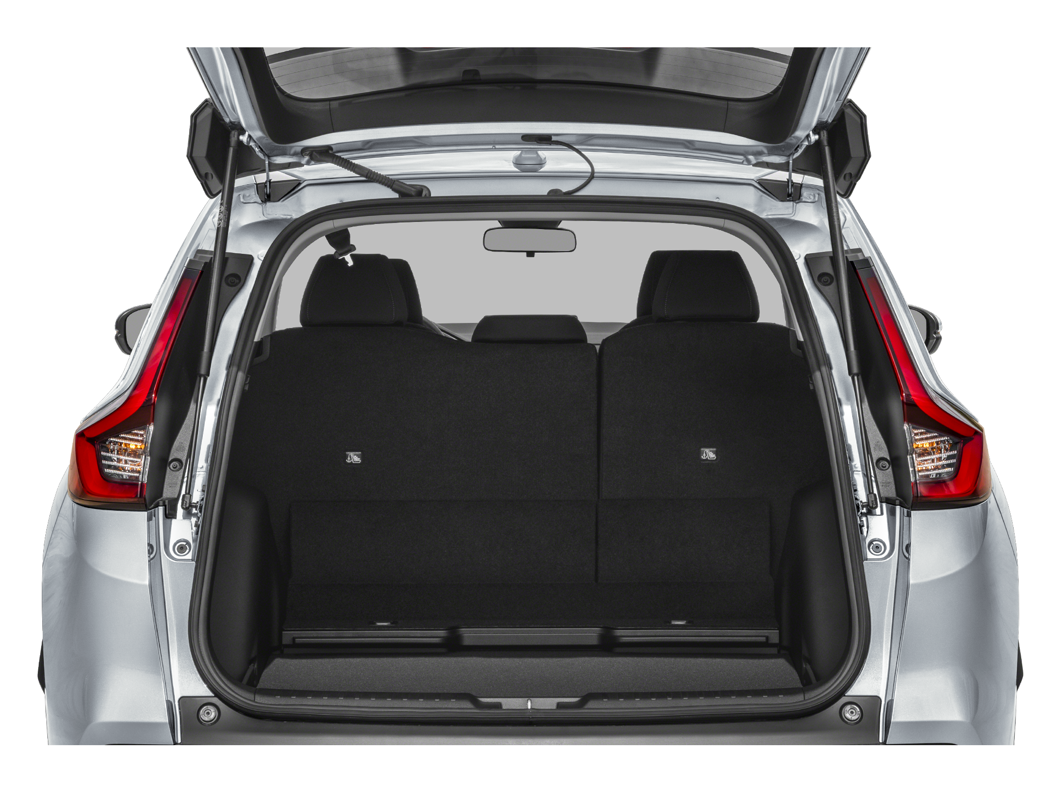 Vehicle image 10 of 11