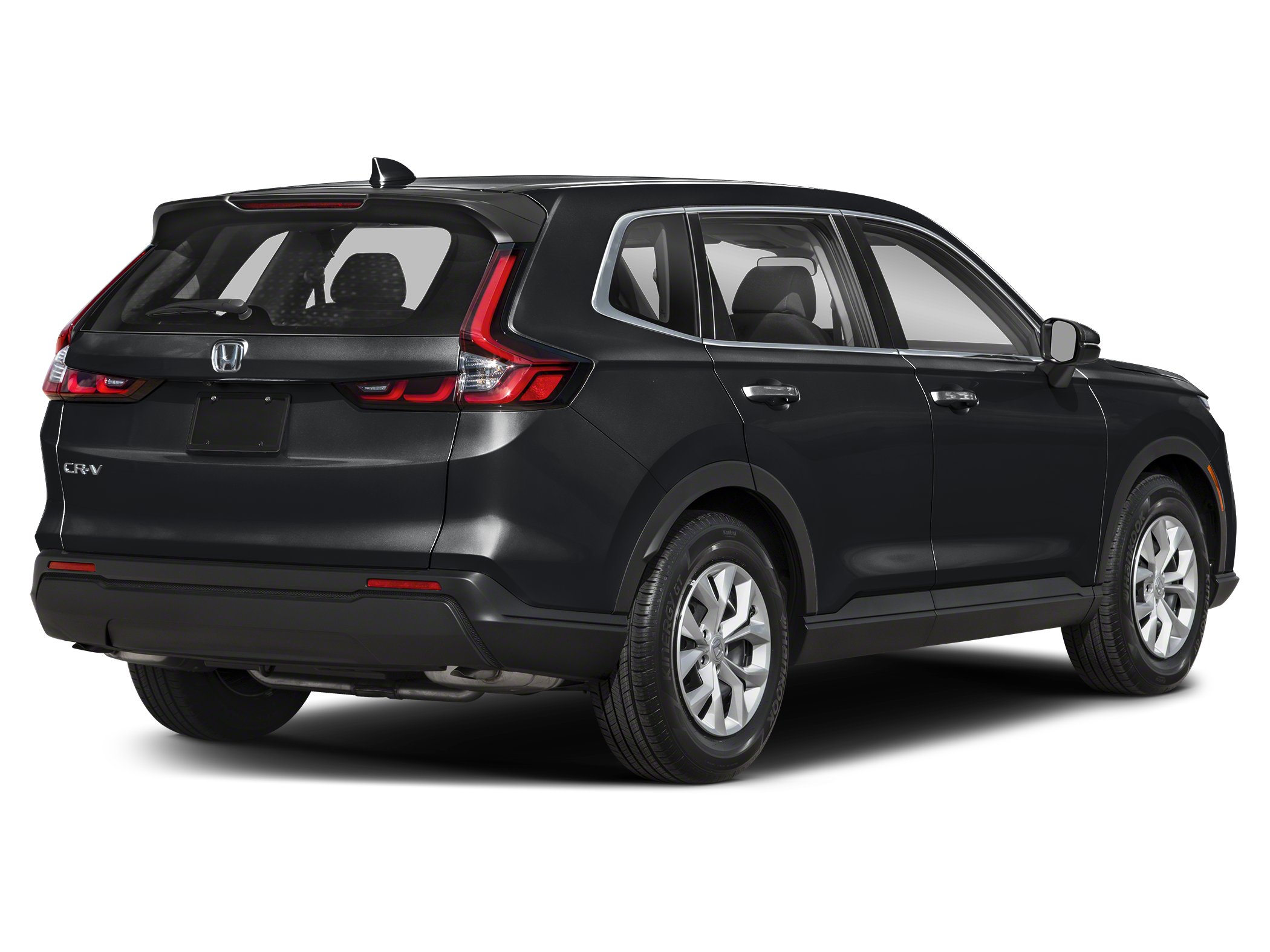 Vehicle image 3 of 11