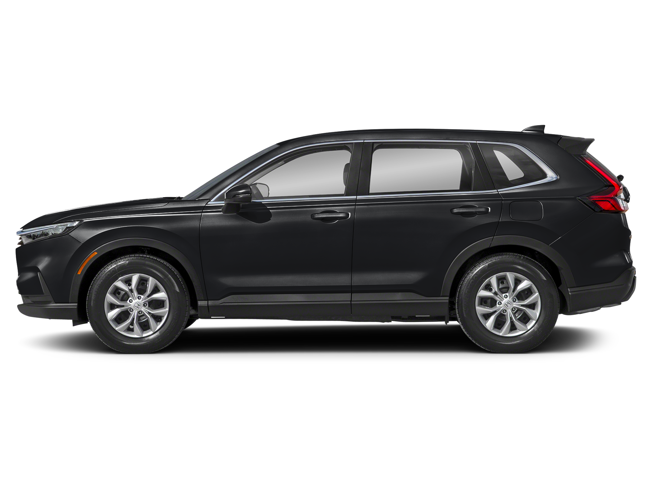 Vehicle image 2 of 11