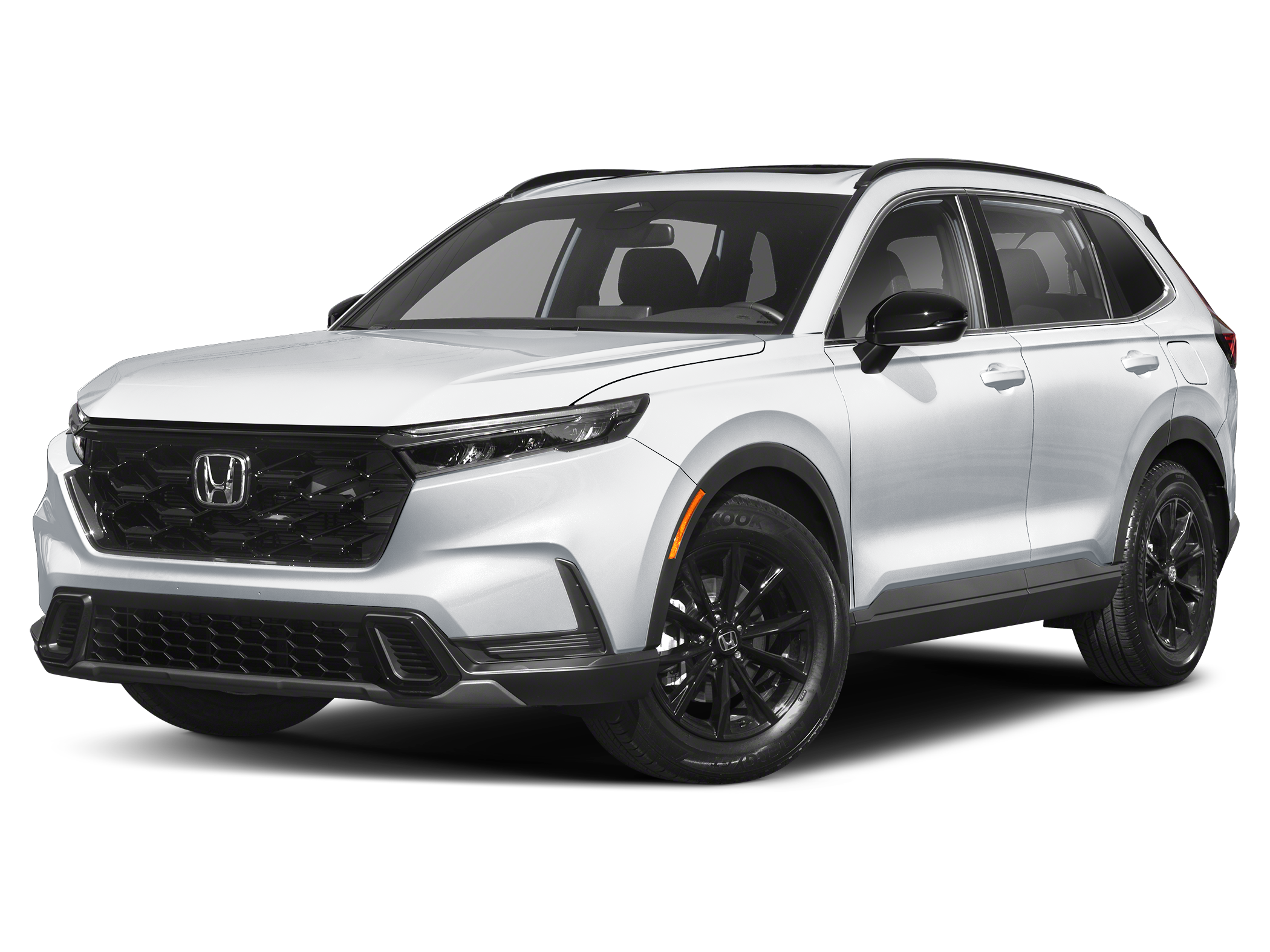 Vehicle image 1 of 11