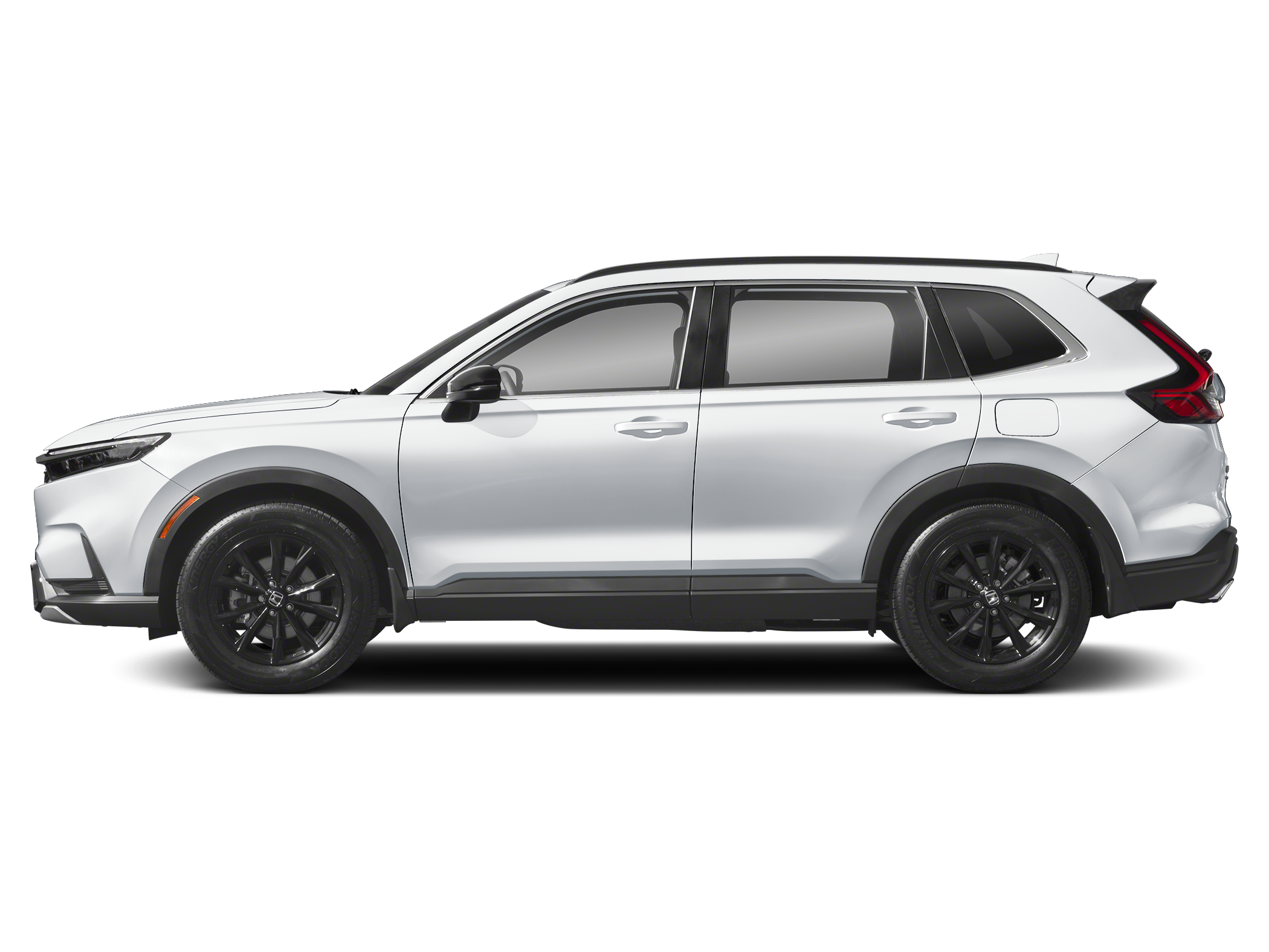 Vehicle image 2 of 11