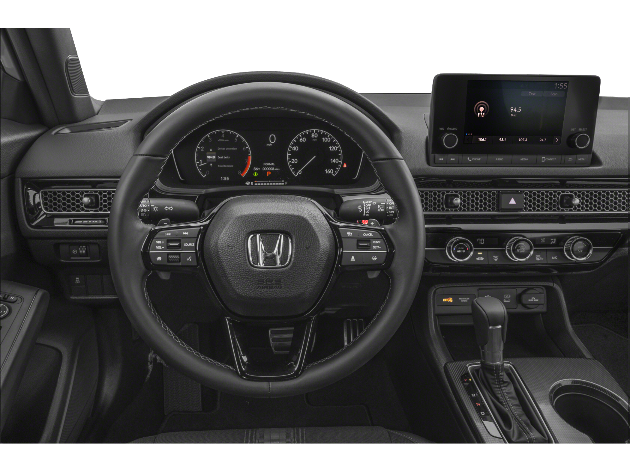 Vehicle image 4 of 11