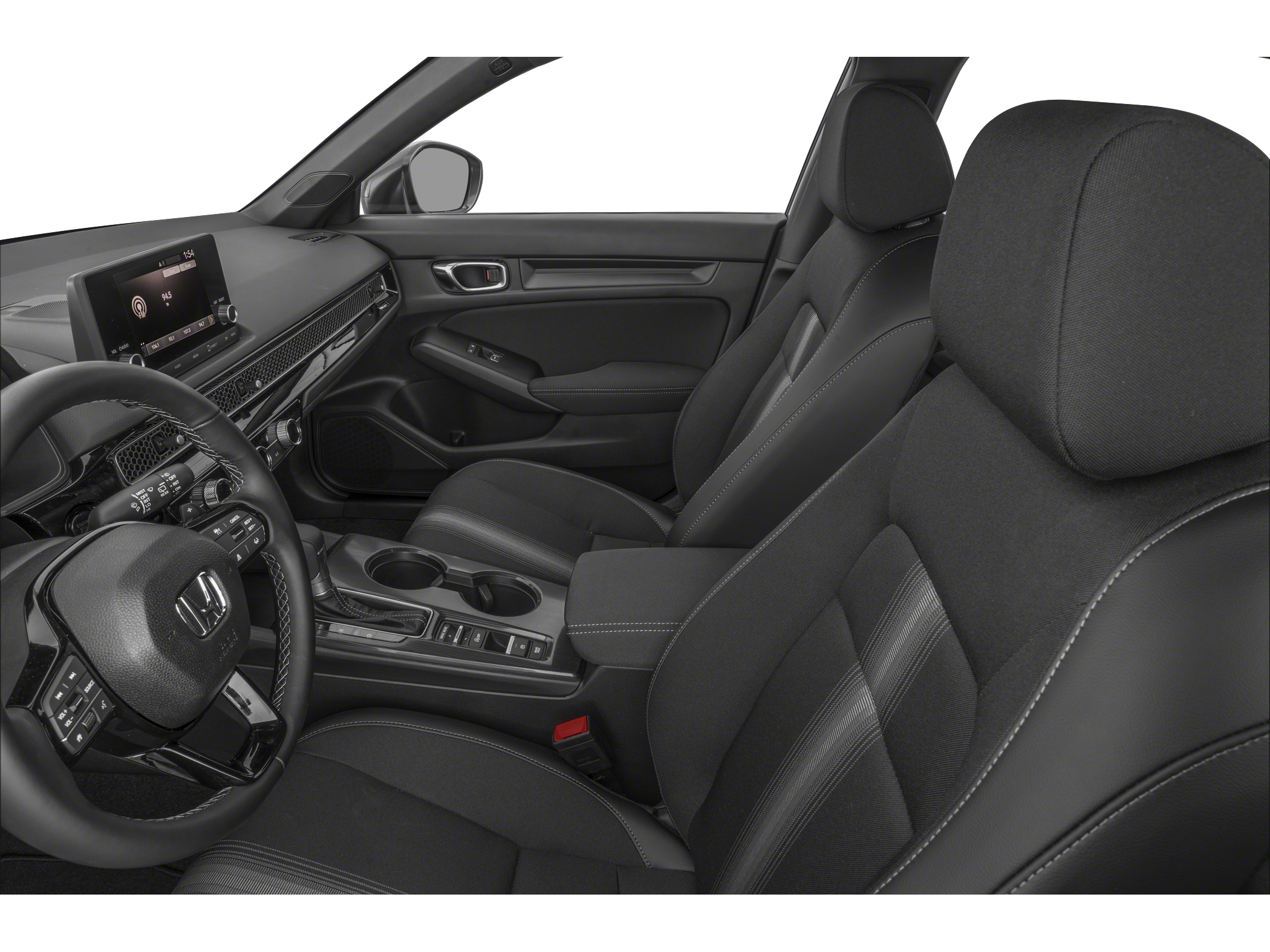 Vehicle image 8 of 11