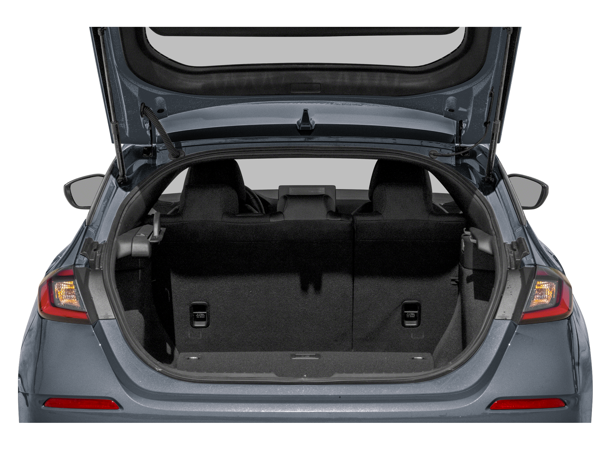 Vehicle image 10 of 11